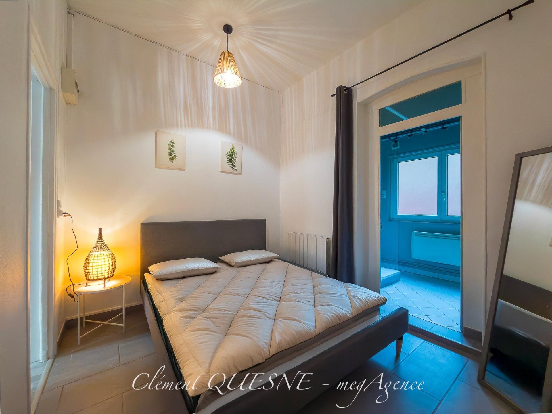 Miniature photo - 6 / 14