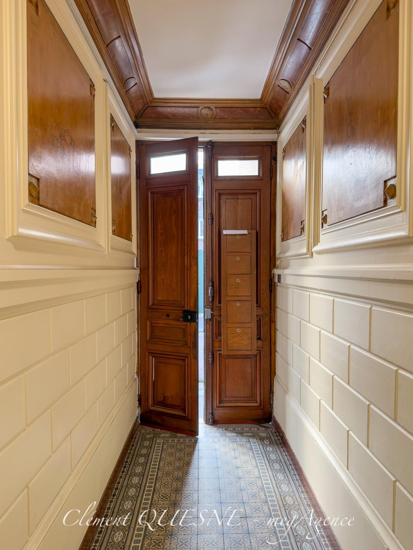 Miniature photo - 13 / 14