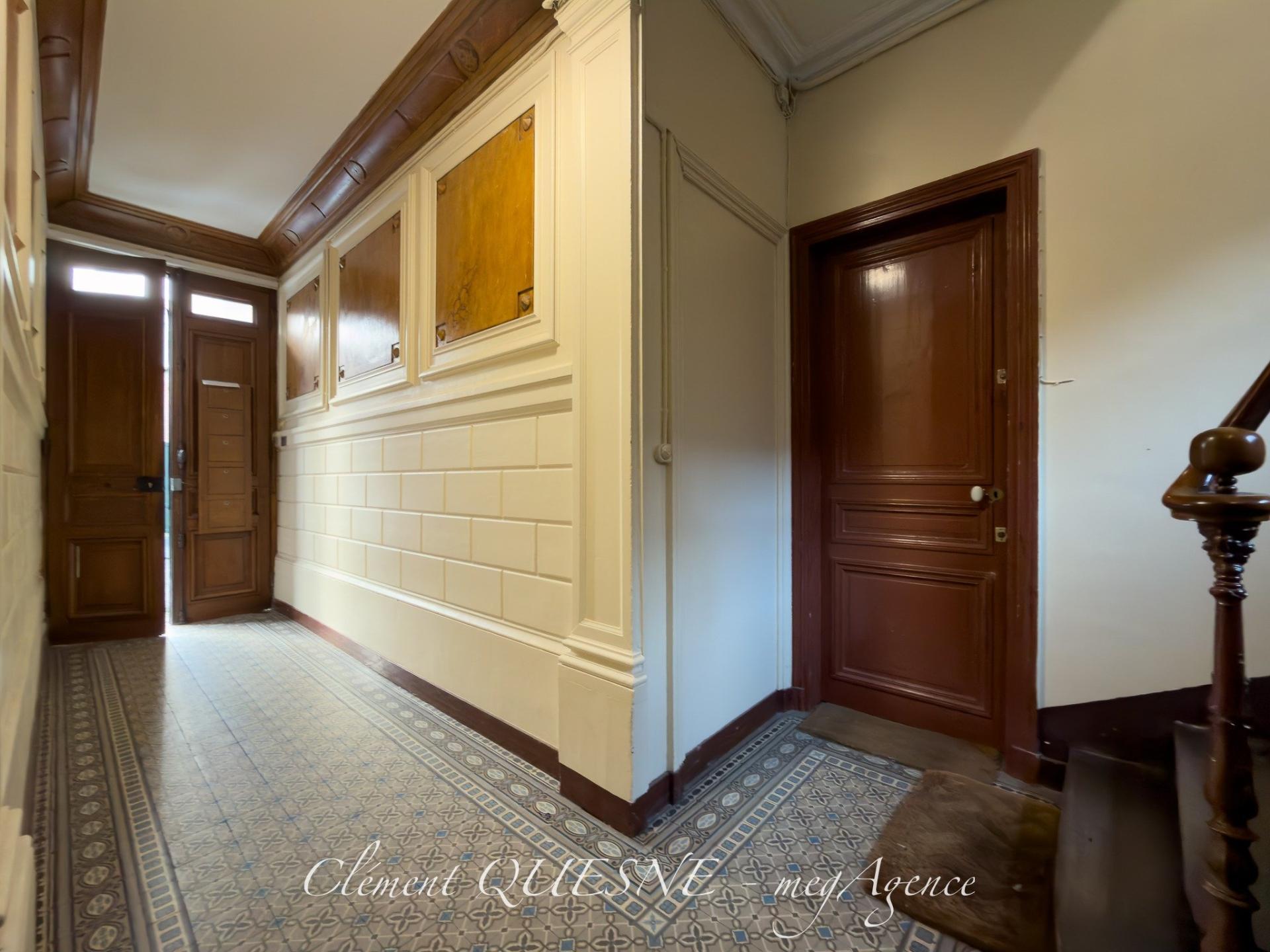 Miniature photo - 11 / 14