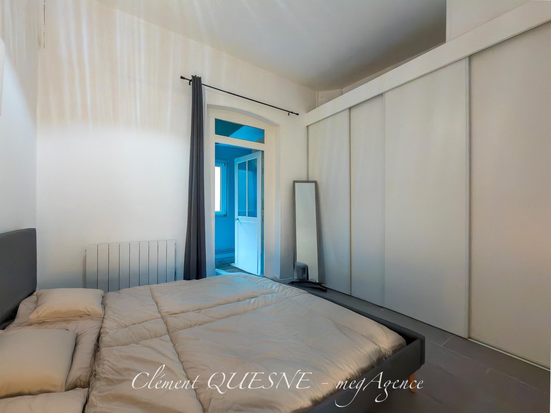 Miniature photo - 7 / 14