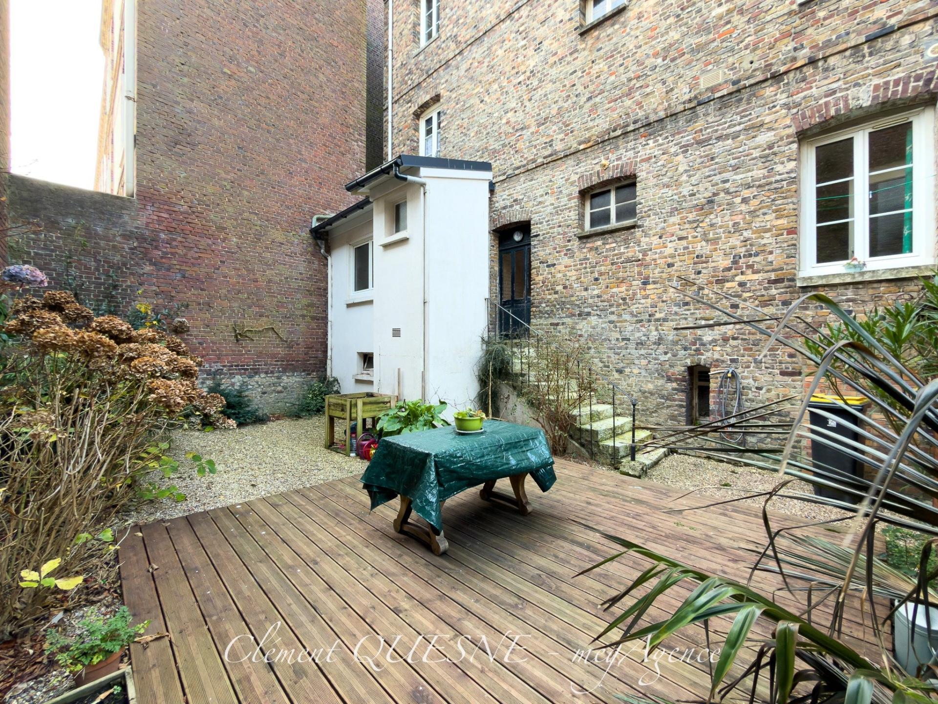 Miniature photo - 9 / 14