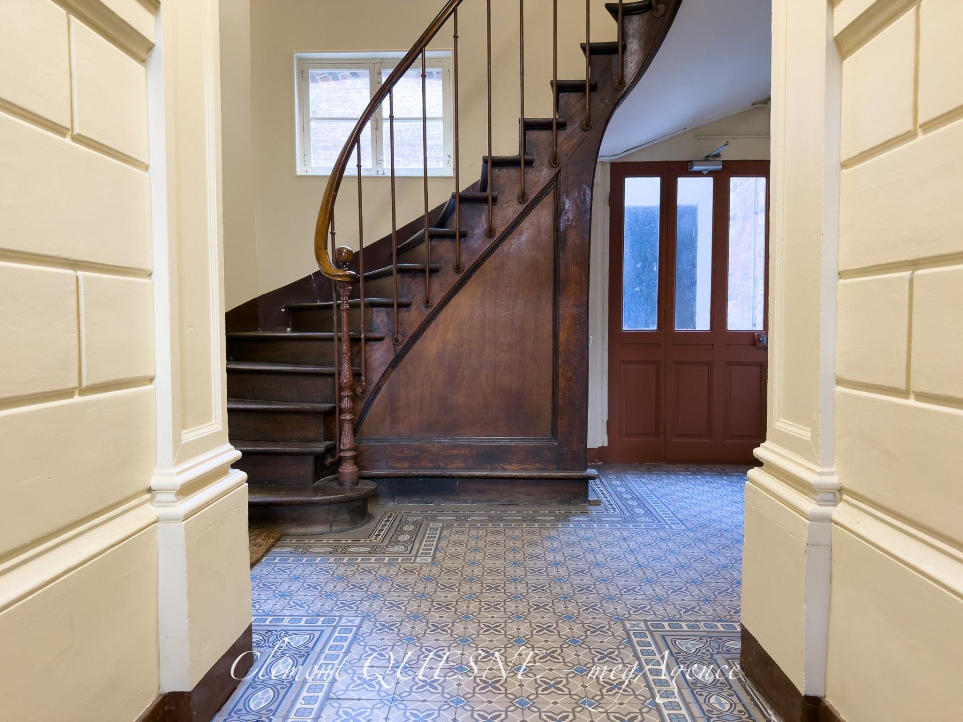 Miniature photo - 12 / 14