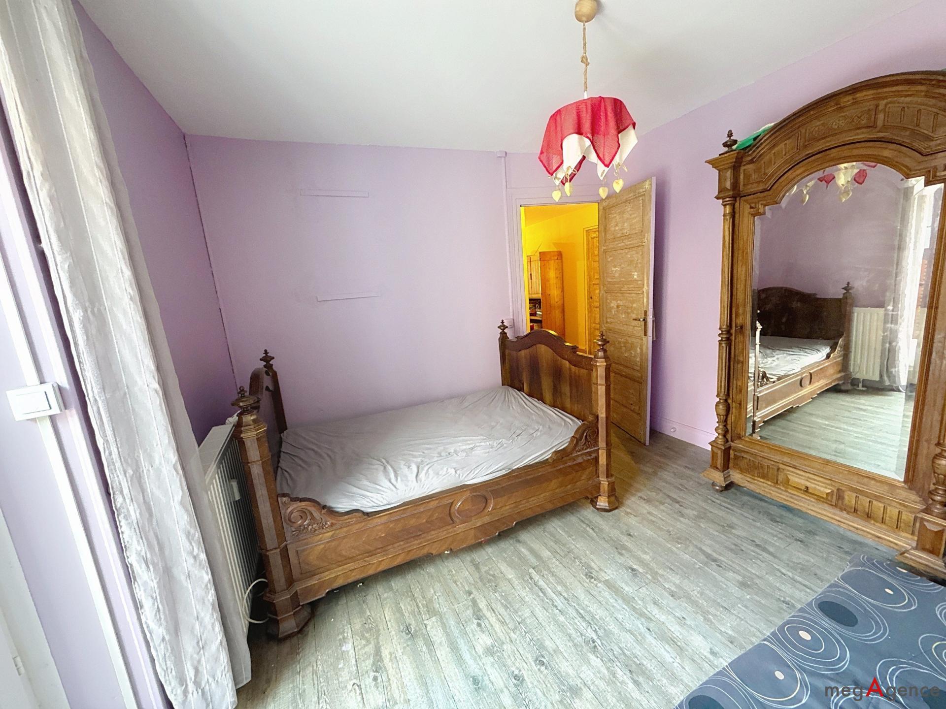 Miniature photo - 9 / 10