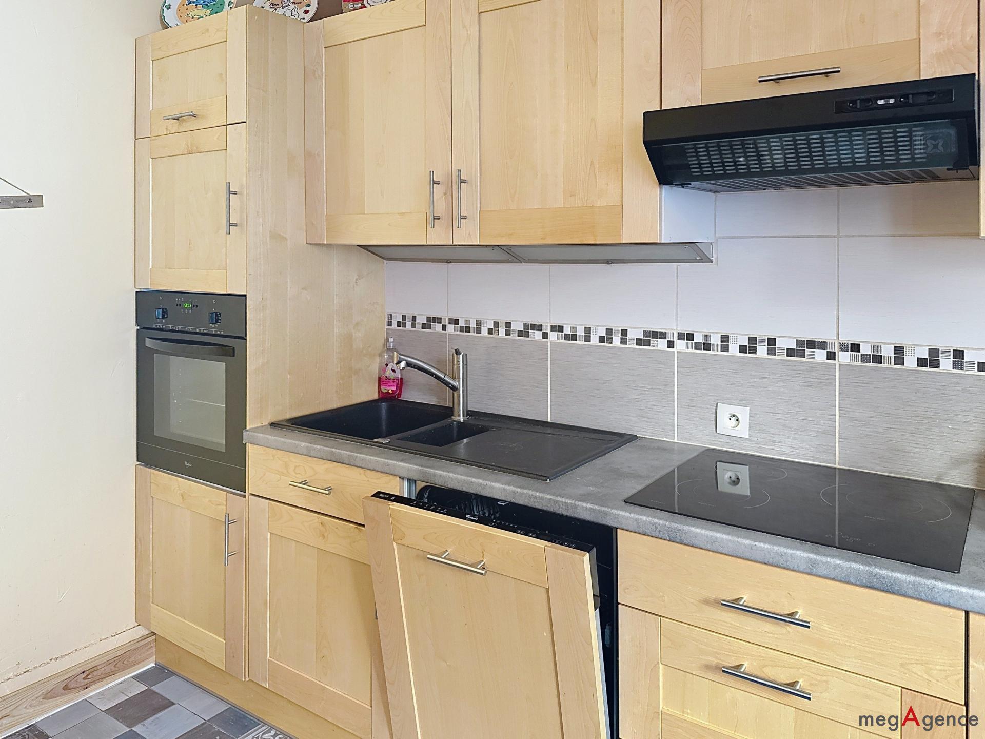 Miniature photo - 4 / 10