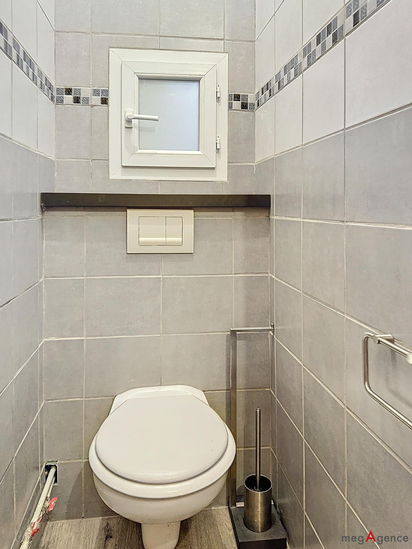 Miniature photo - 7 / 10