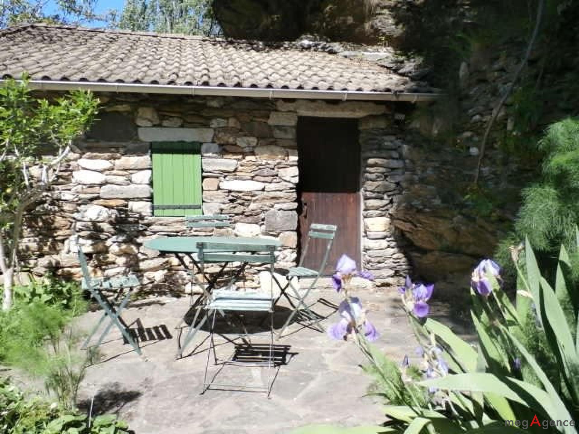 Miniature photo - 11 / 11