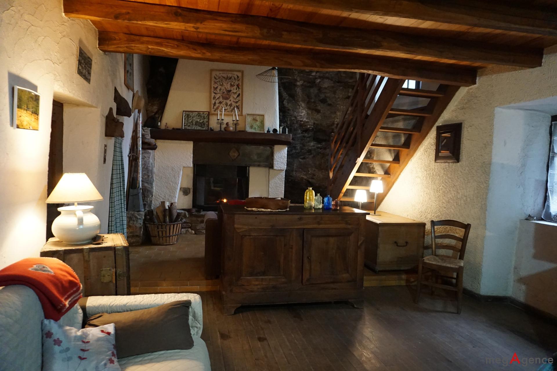 Miniature photo - 4 / 11