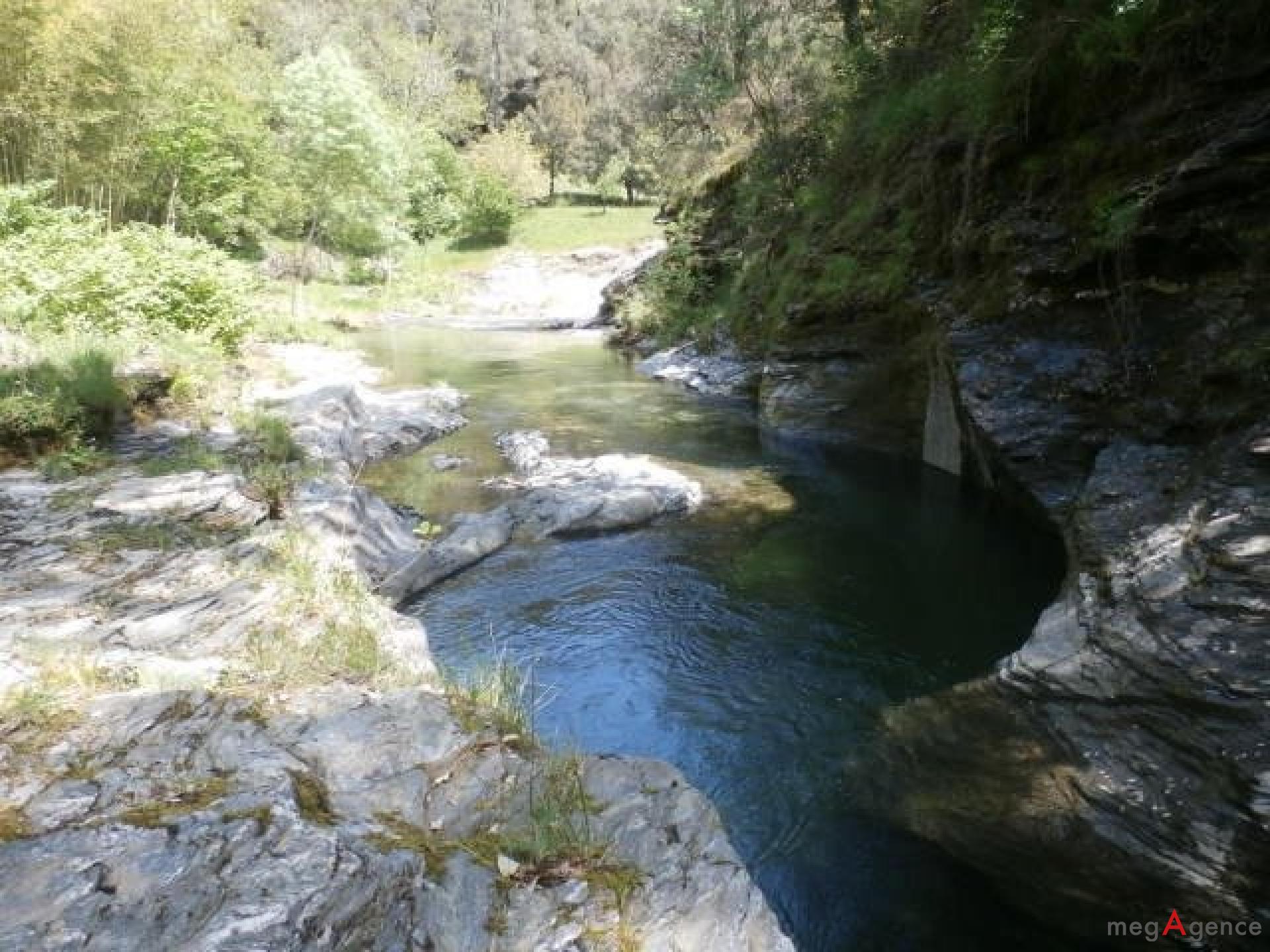 Miniature photo - 10 / 11