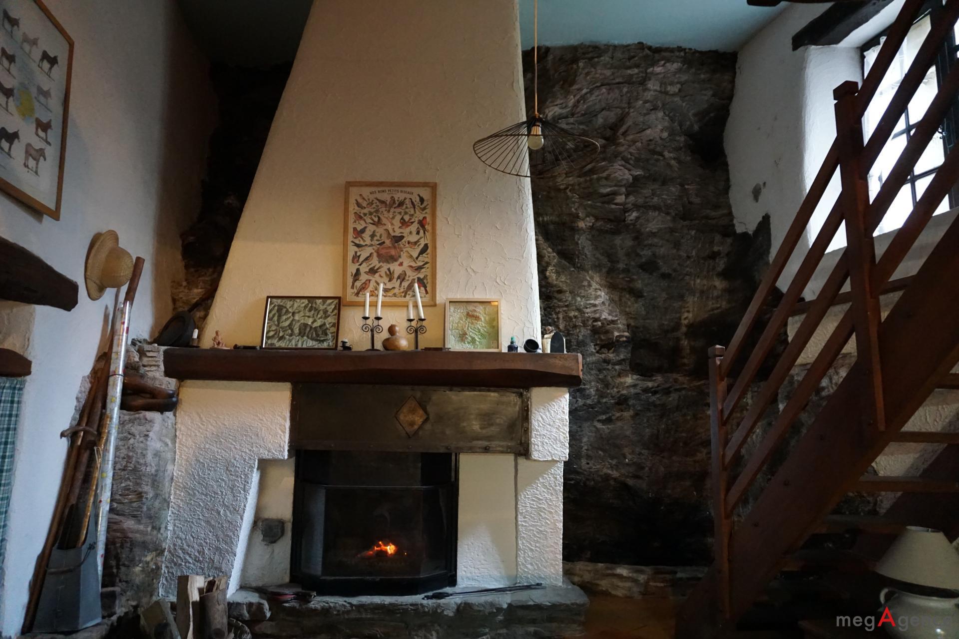 Miniature photo - 2 / 11