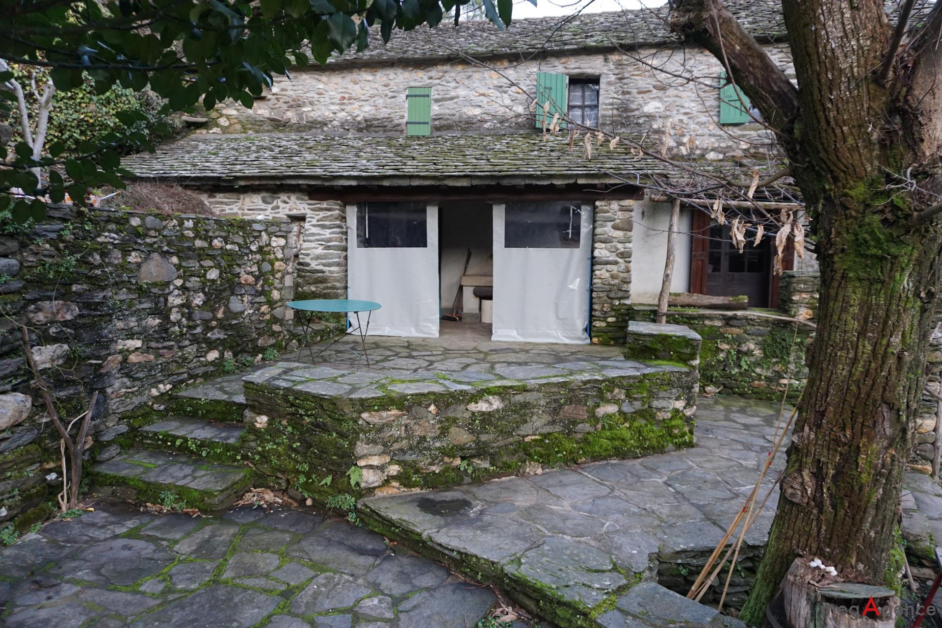 Miniature photo - 8 / 11