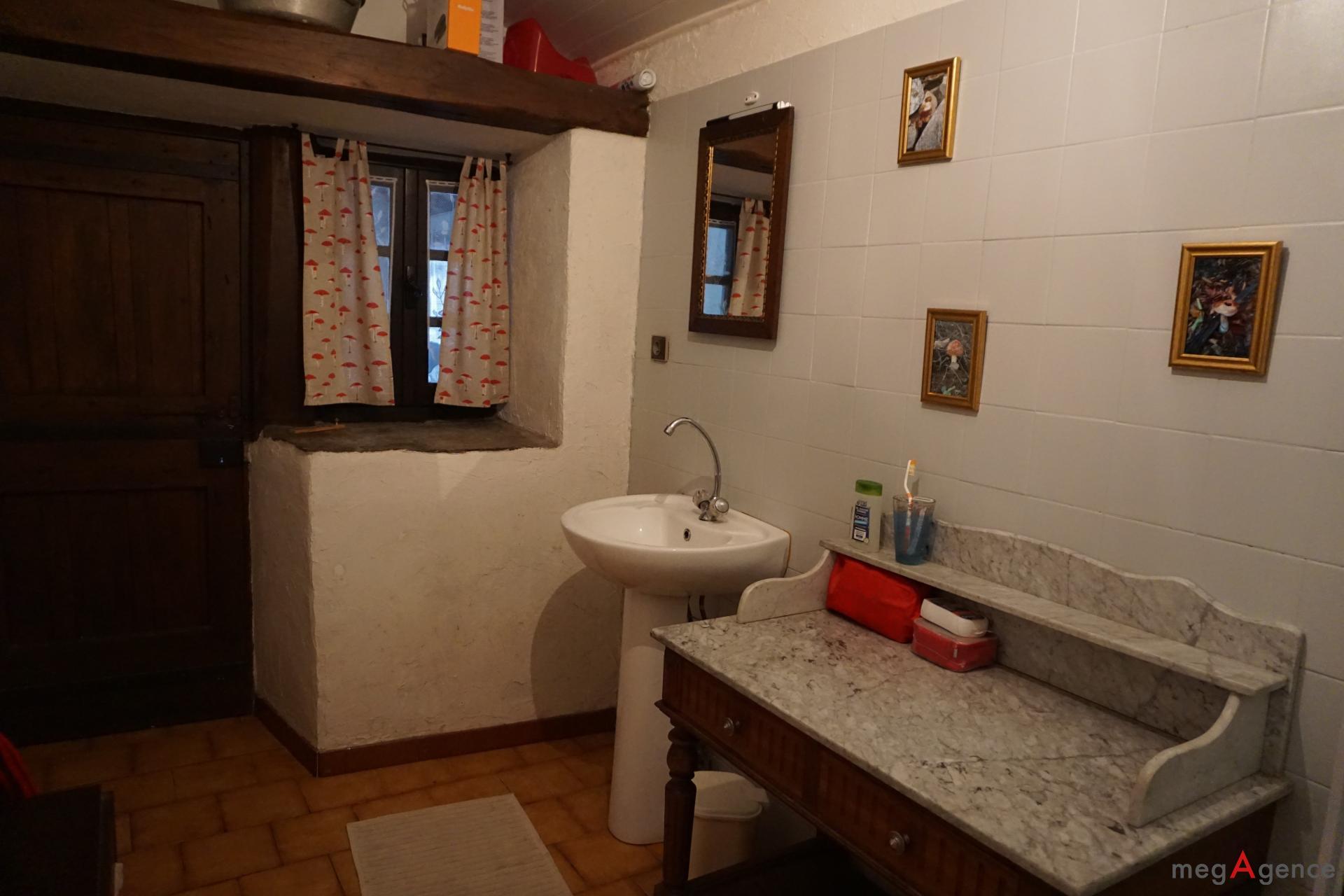 Miniature photo - 5 / 11