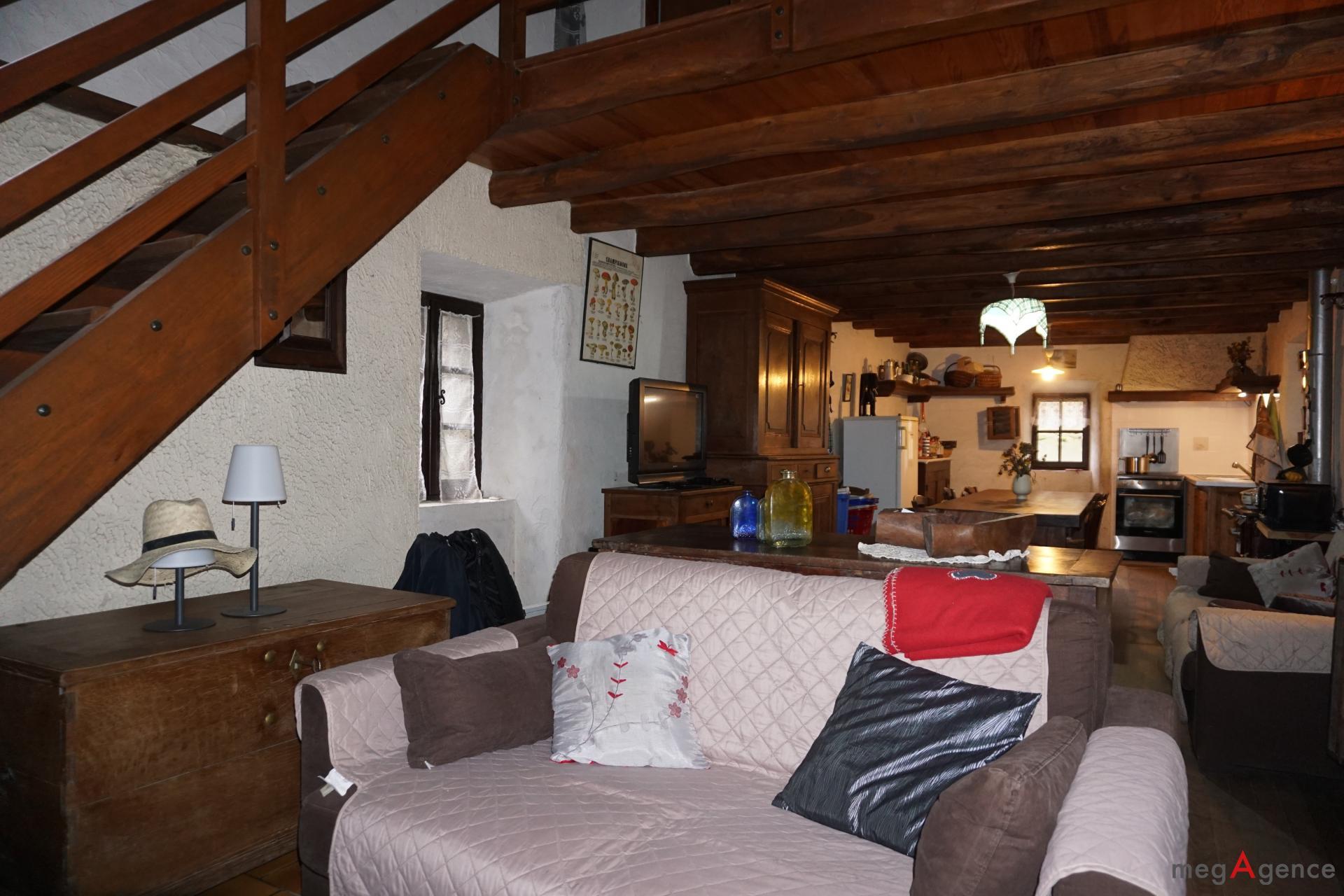 Miniature photo - 3 / 11