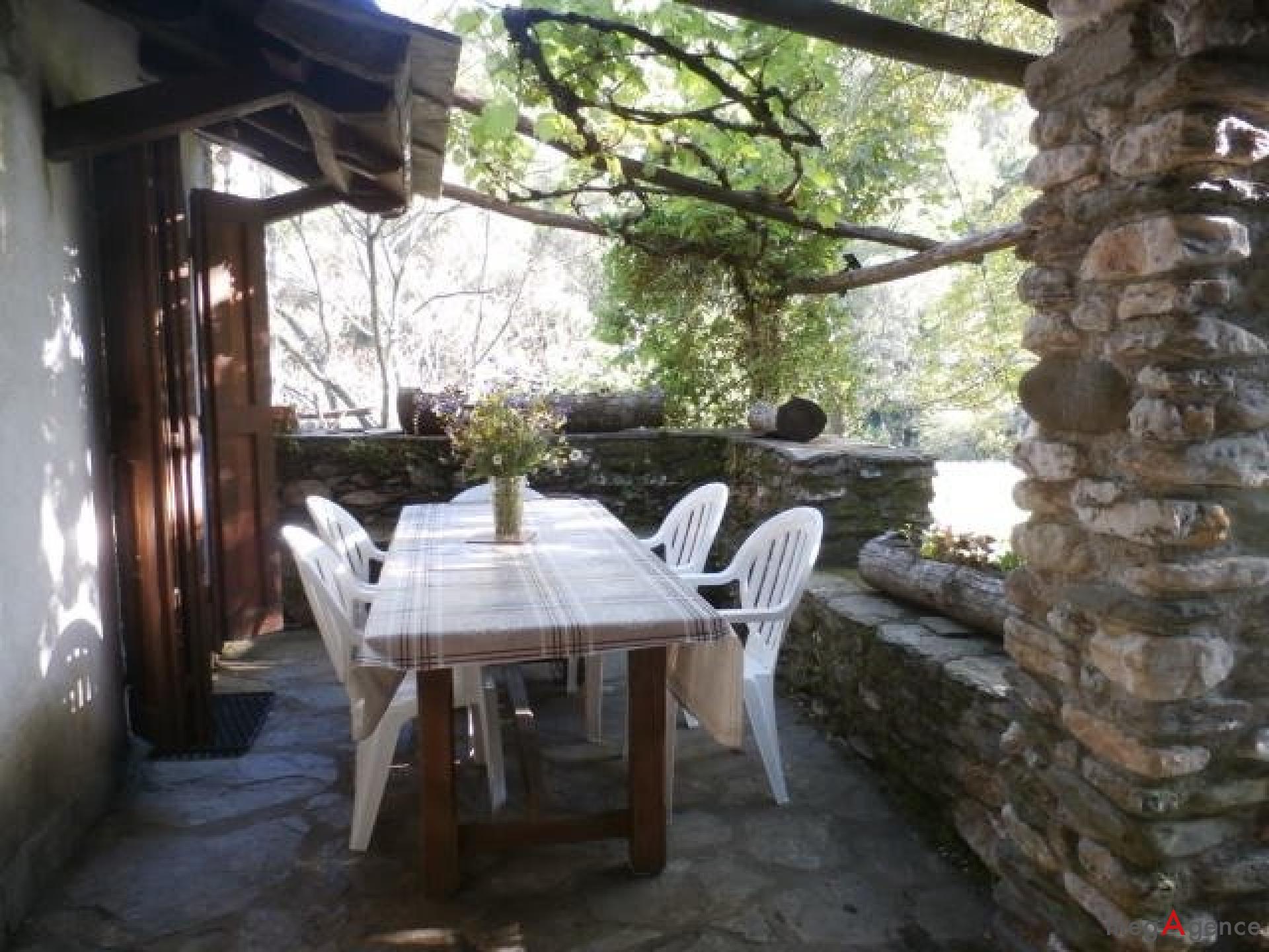 Miniature photo - 6 / 11