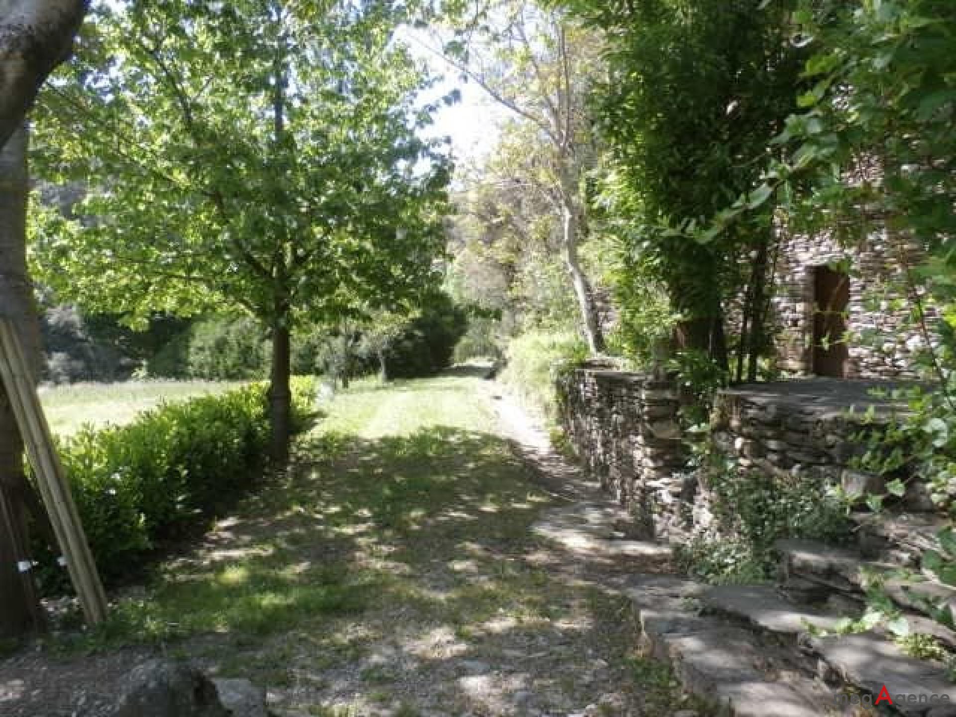 Miniature photo - 9 / 11