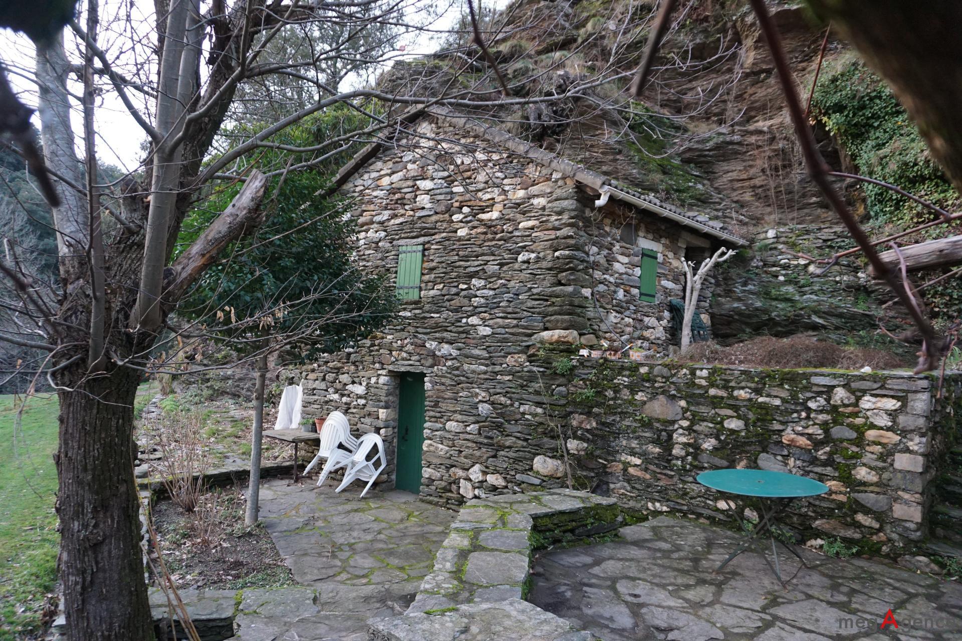 Miniature photo - 7 / 11