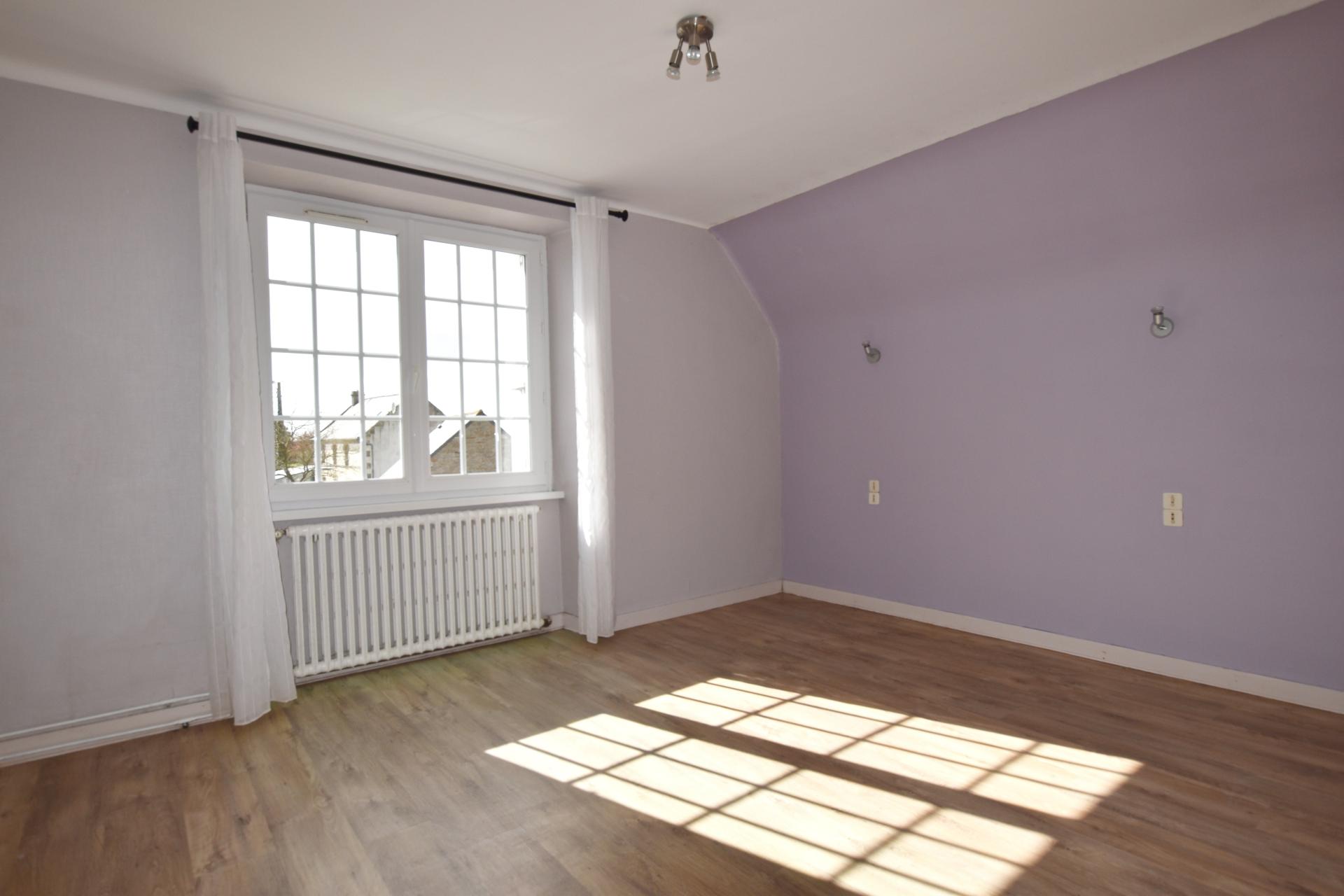 Miniature photo - 8 / 11