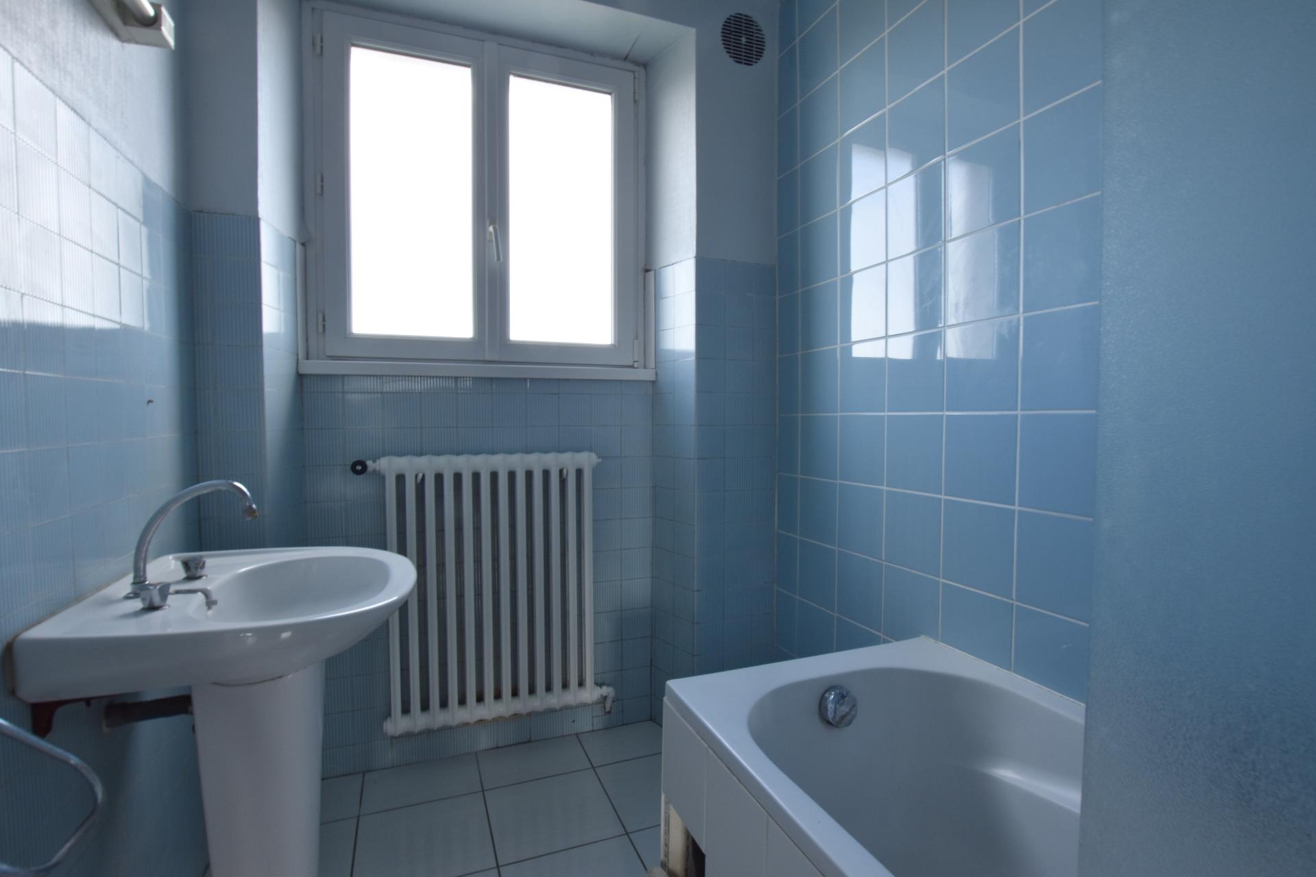 Miniature photo - 11 / 11