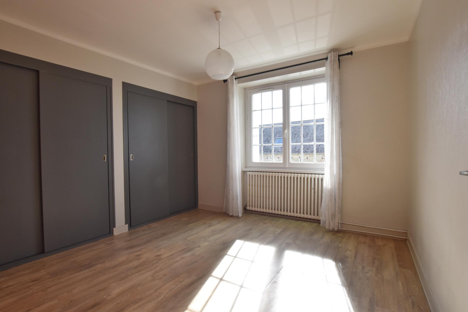 Miniature photo - 9 / 11