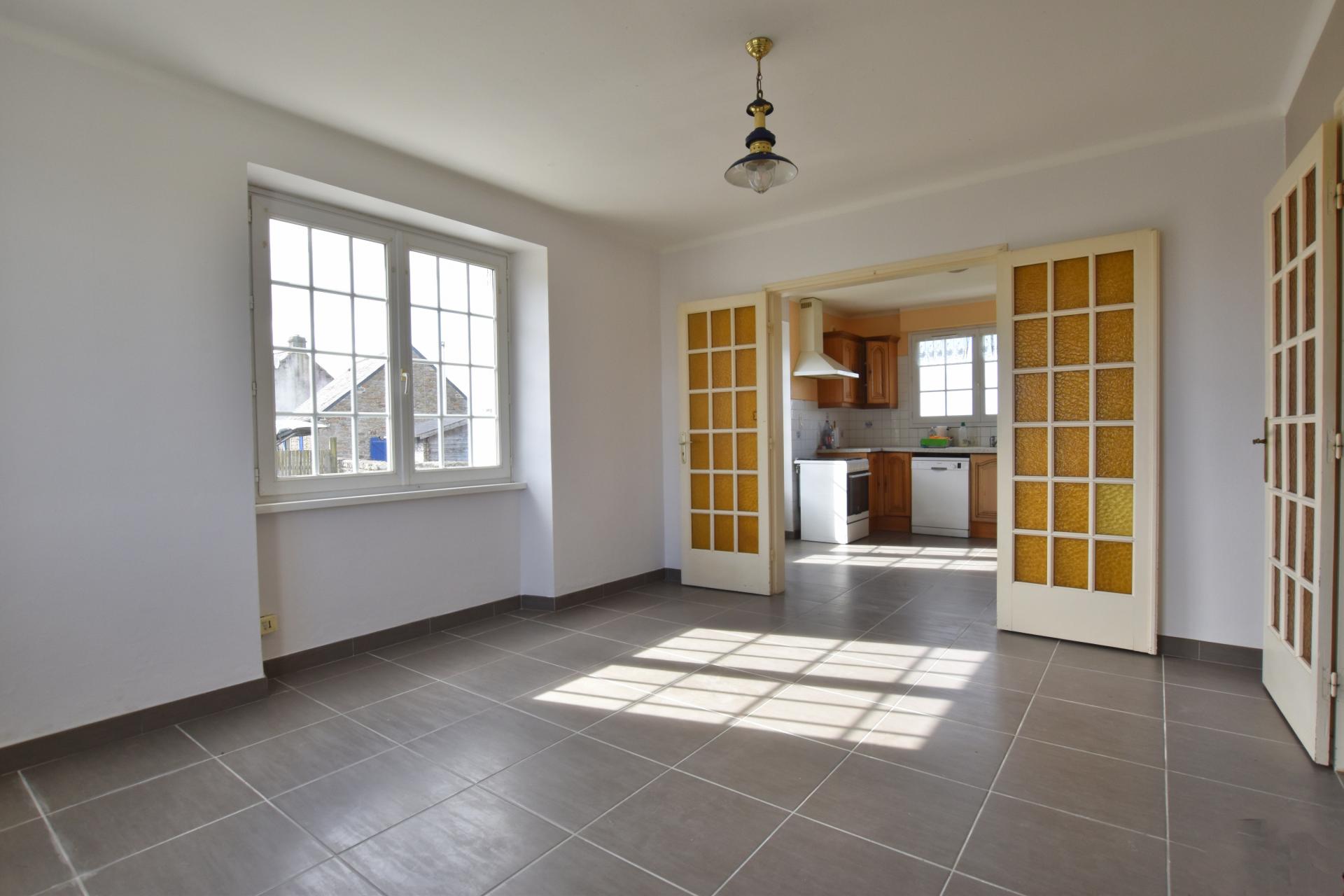 Miniature photo - 5 / 11