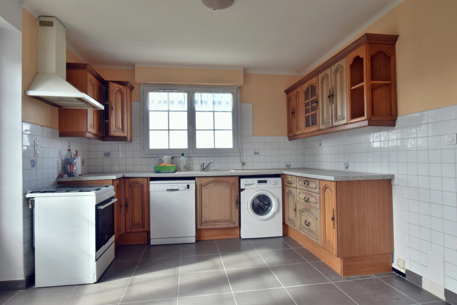 Miniature photo - 6 / 11