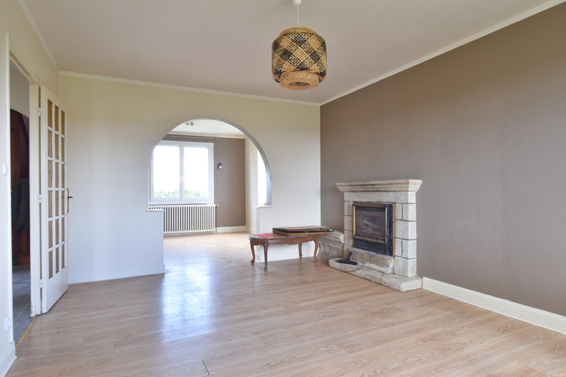 Miniature photo - 3 / 11