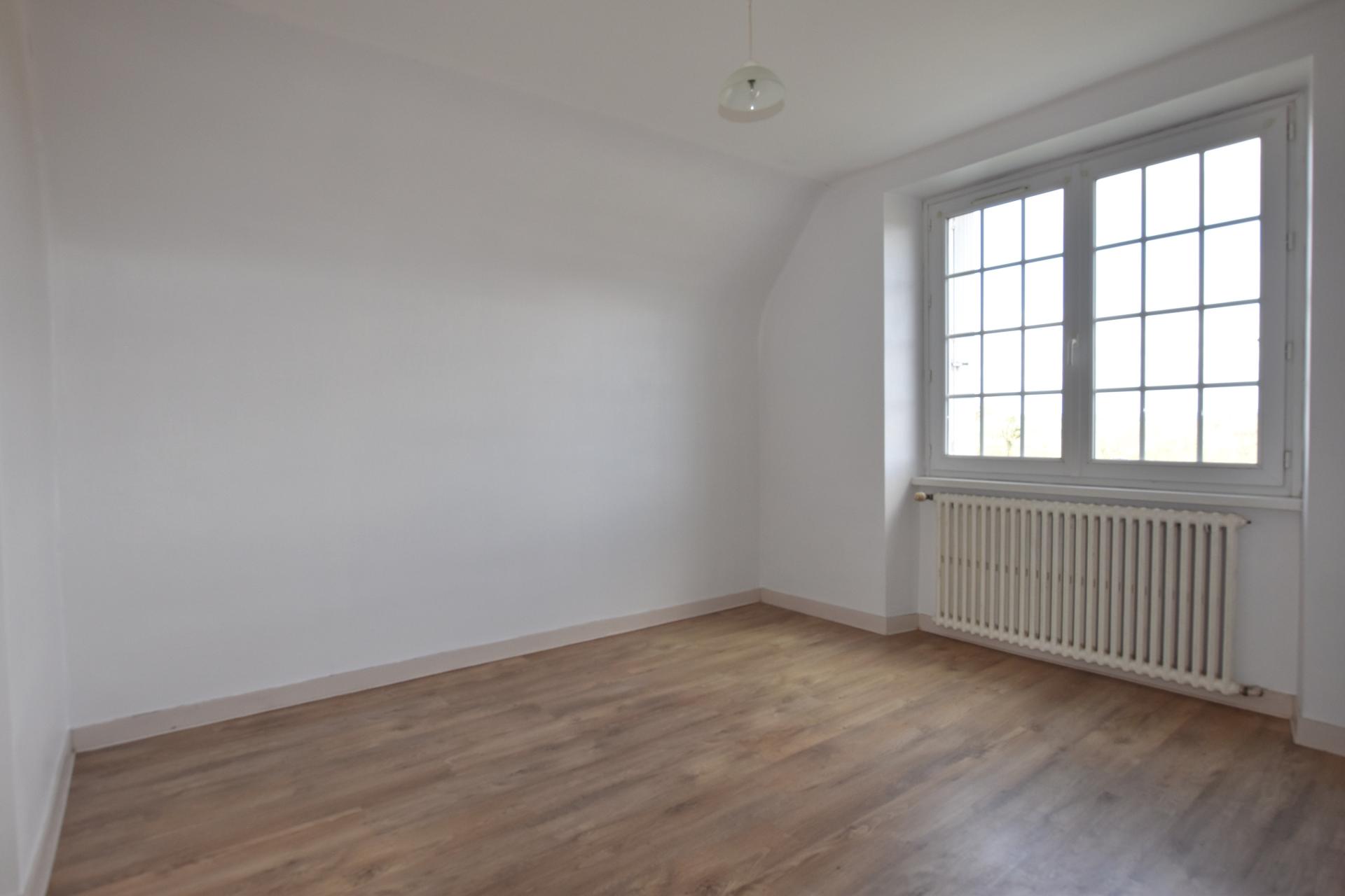 Miniature photo - 10 / 11