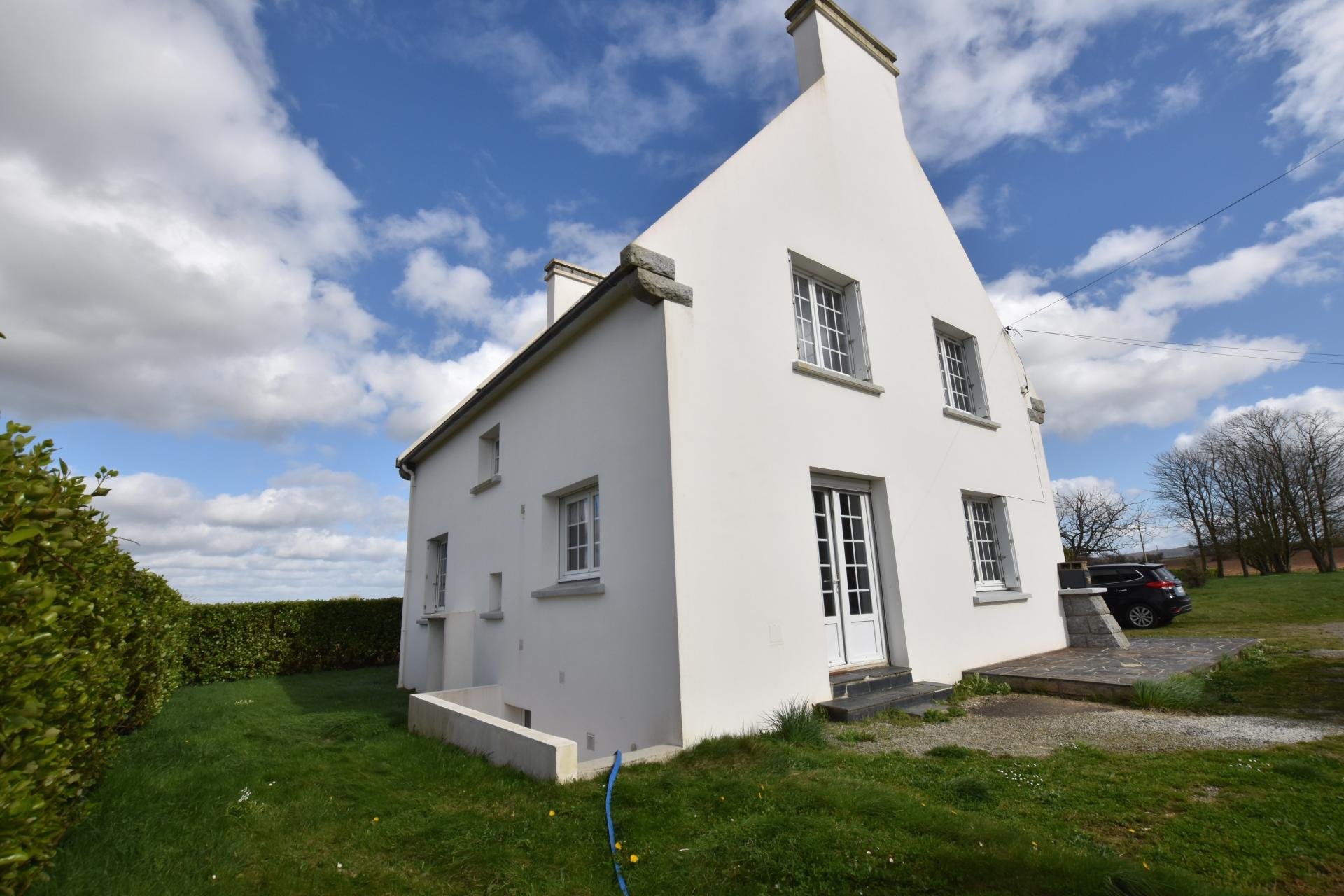 Miniature photo - 2 / 11