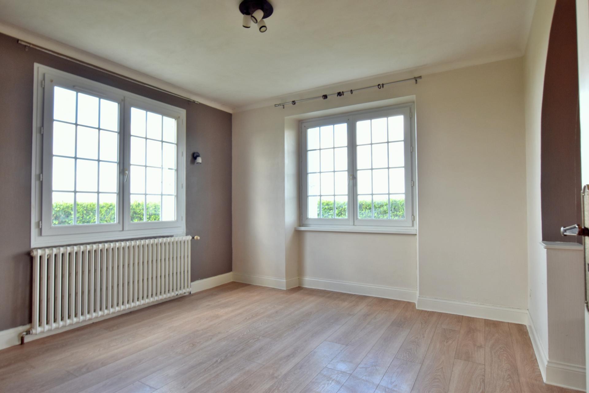 Miniature photo - 4 / 11