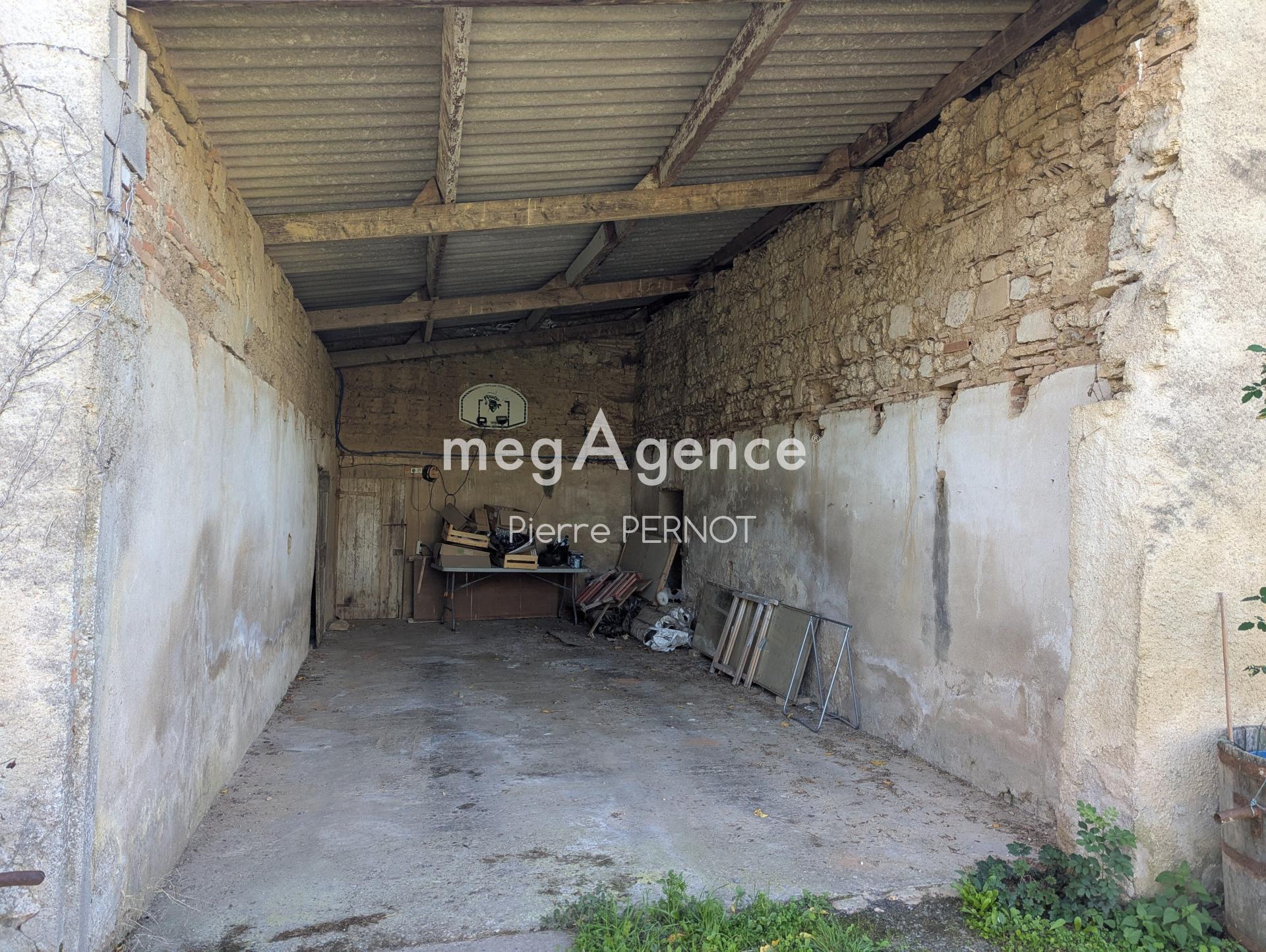 Miniature photo - 11 / 18