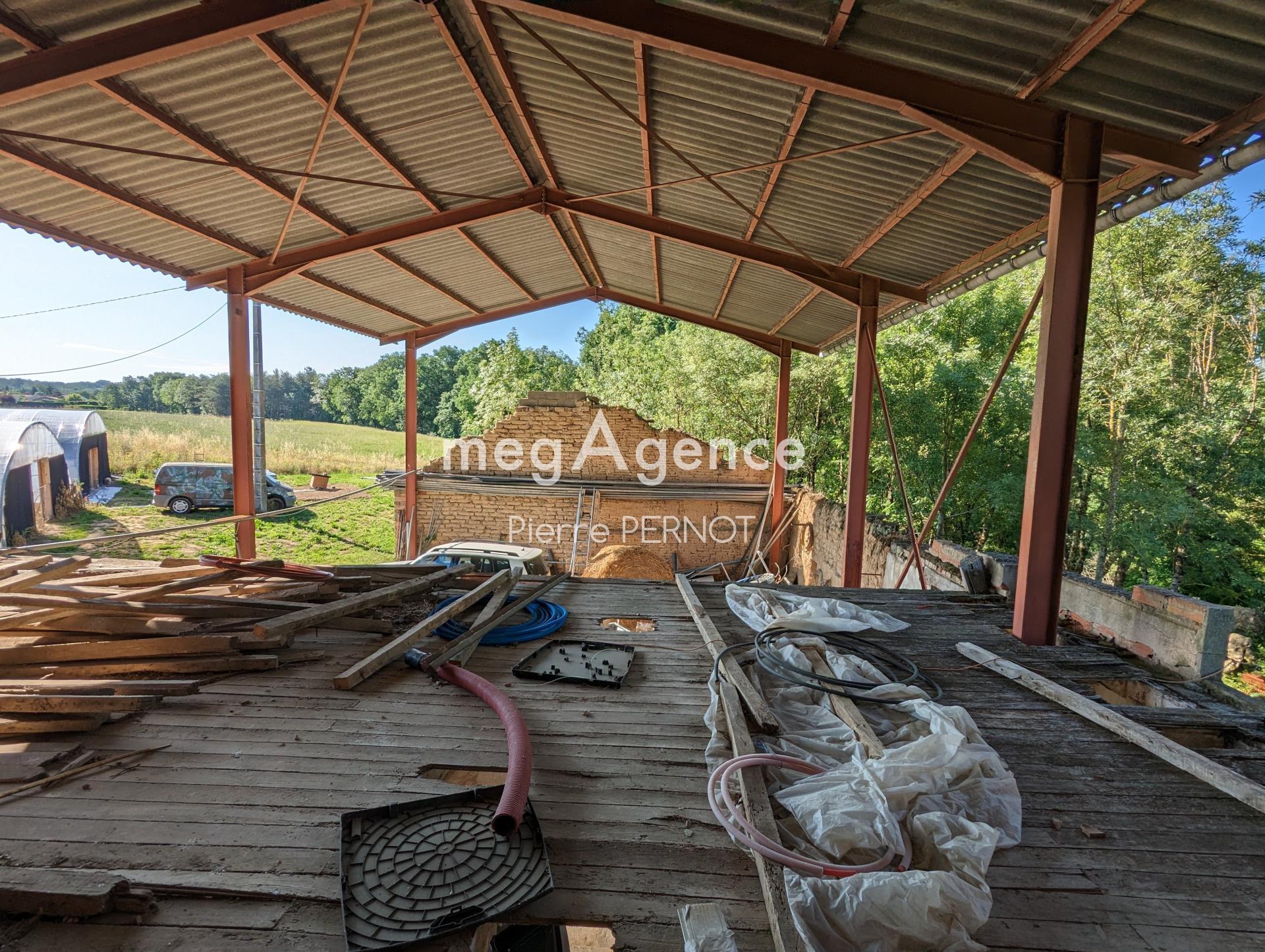 Miniature photo - 15 / 18