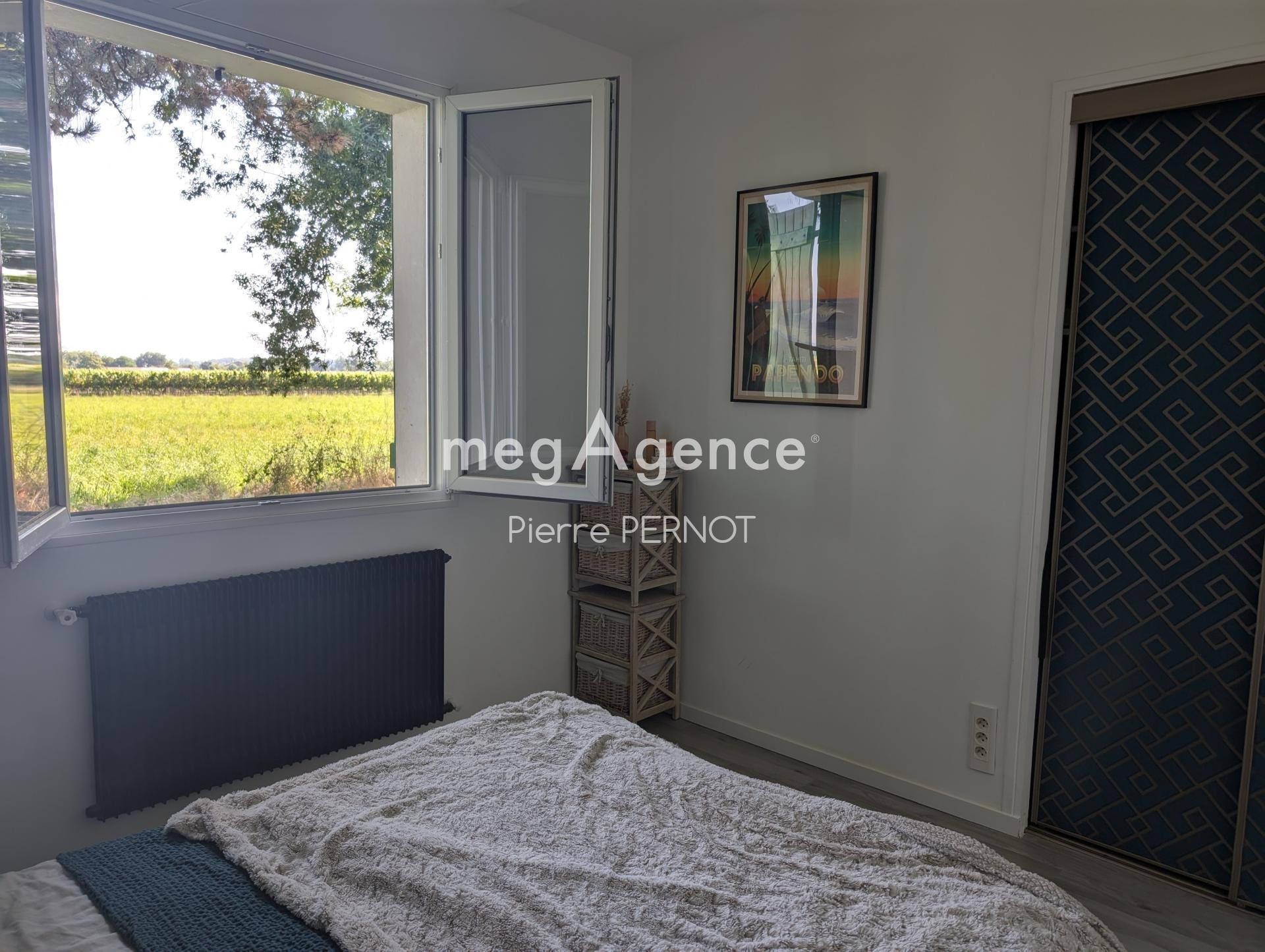 Miniature photo - 8 / 14