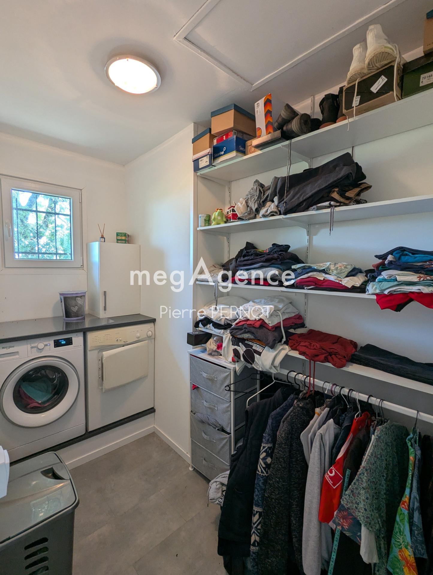 Miniature photo - 5 / 14