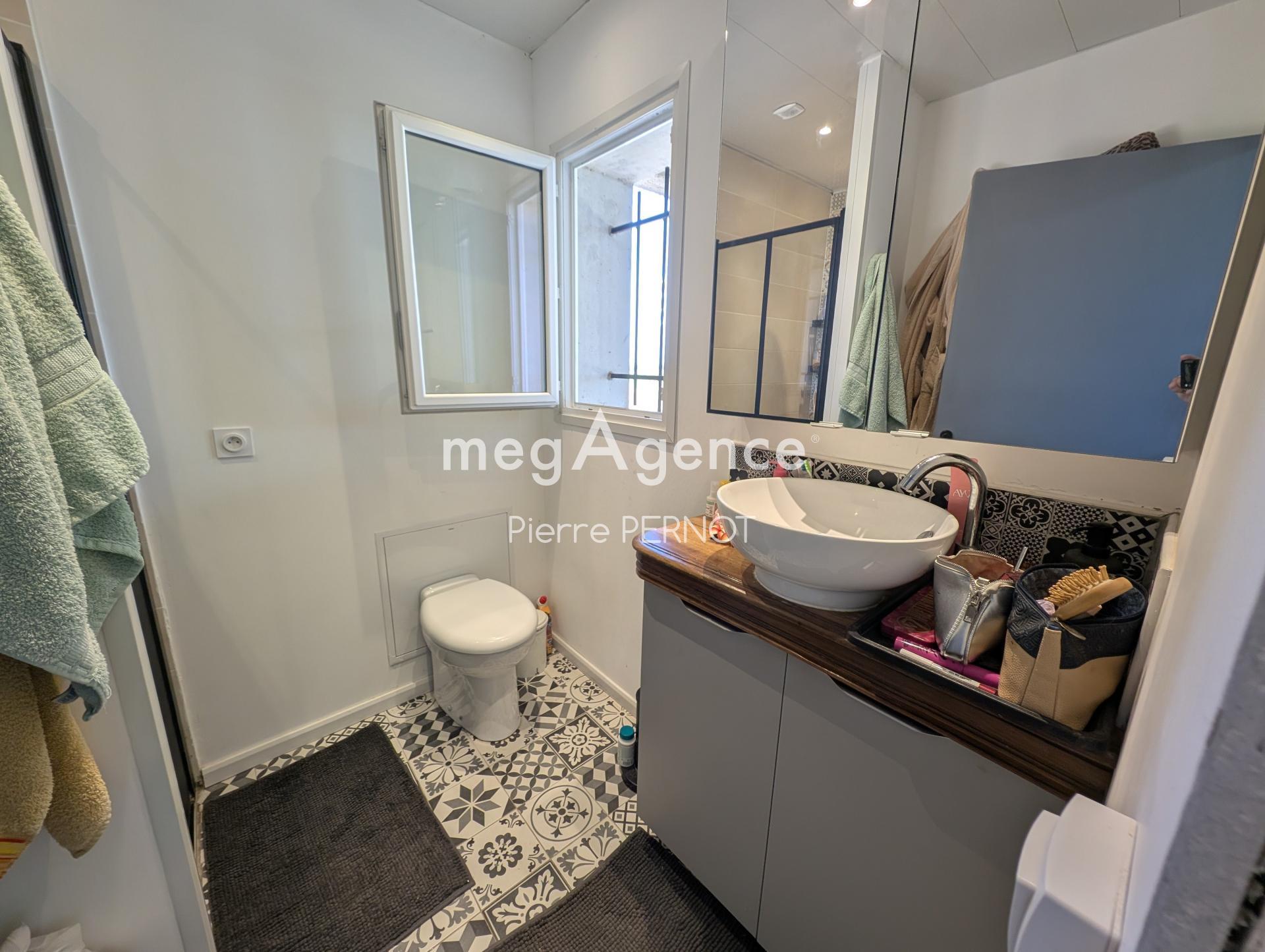 Miniature photo - 9 / 14