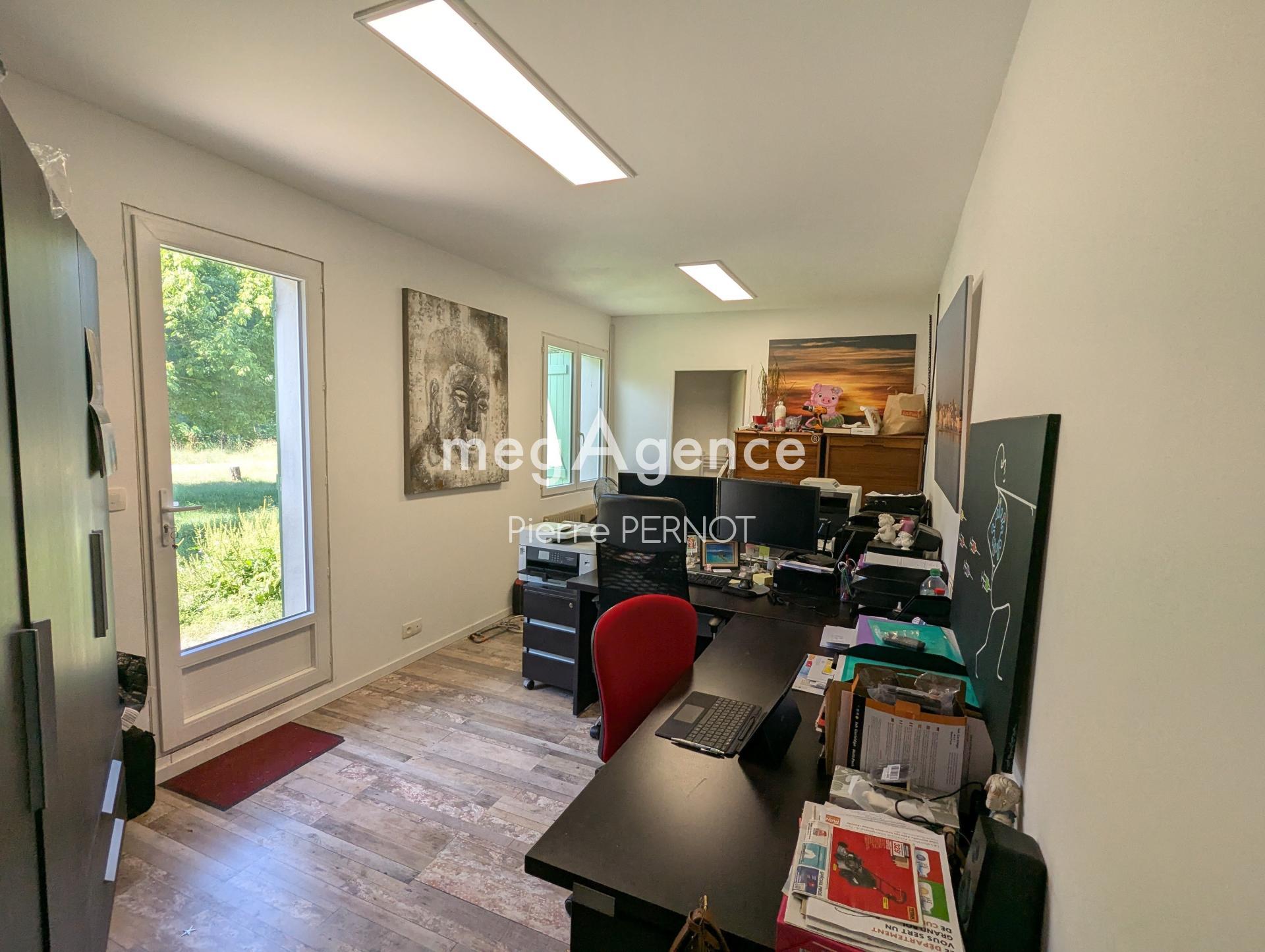 Miniature photo - 6 / 14