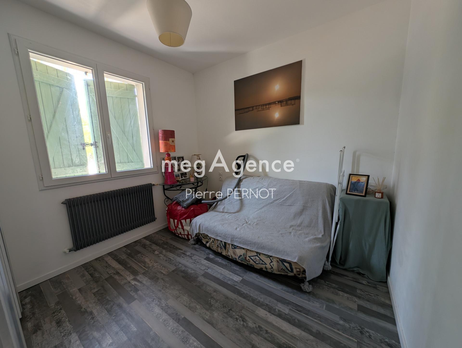 Miniature photo - 13 / 14