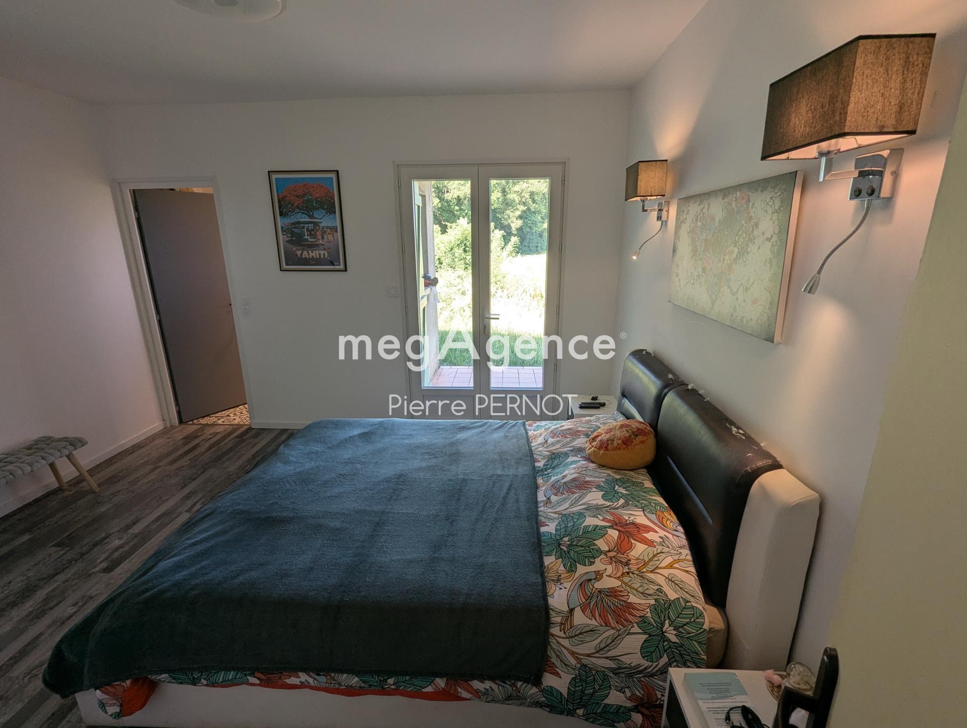 Miniature photo - 10 / 14