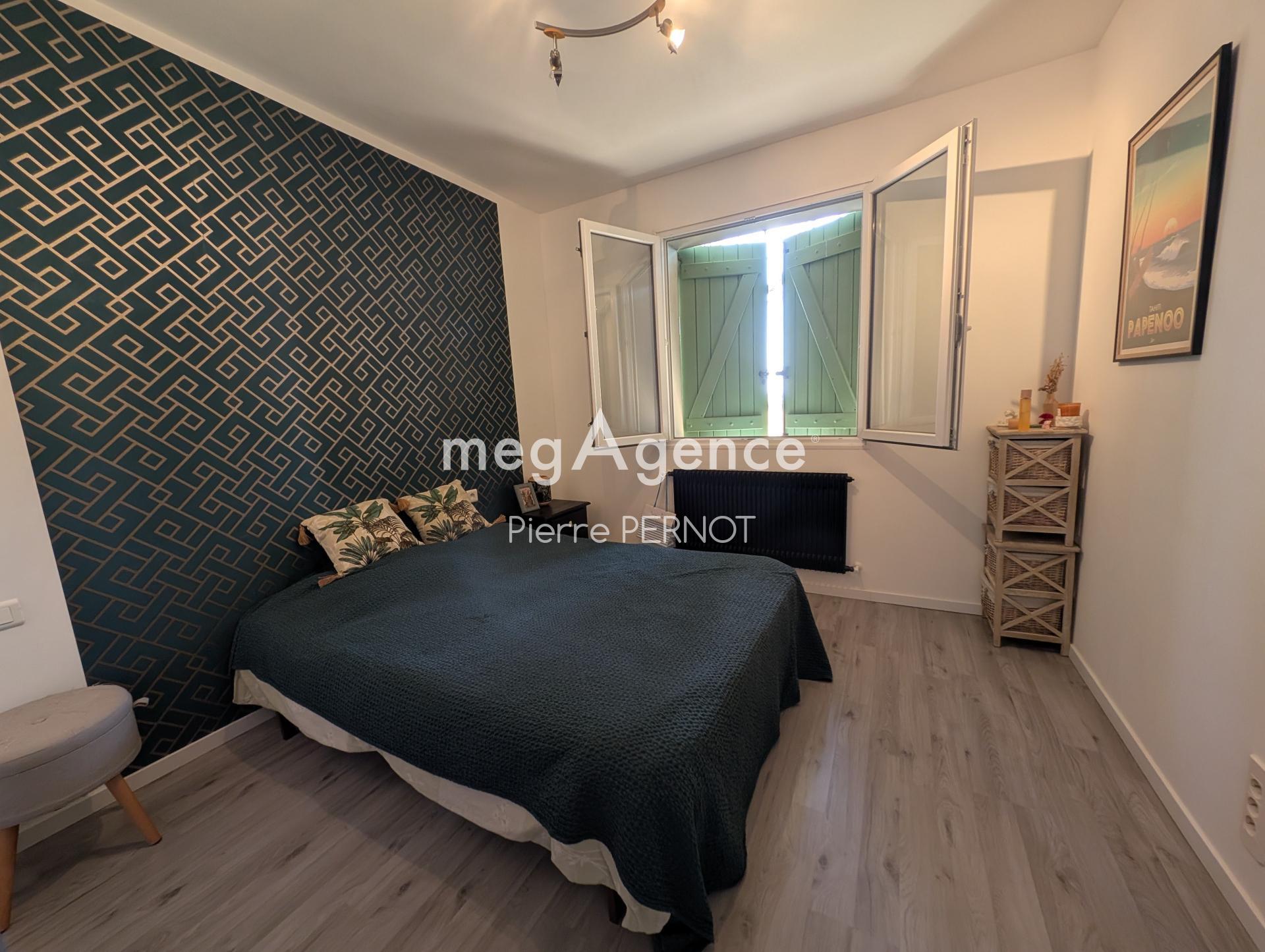 Miniature photo - 12 / 14