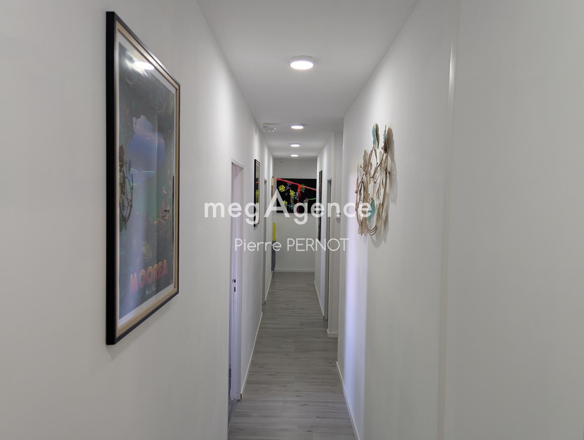 Miniature photo - 7 / 14