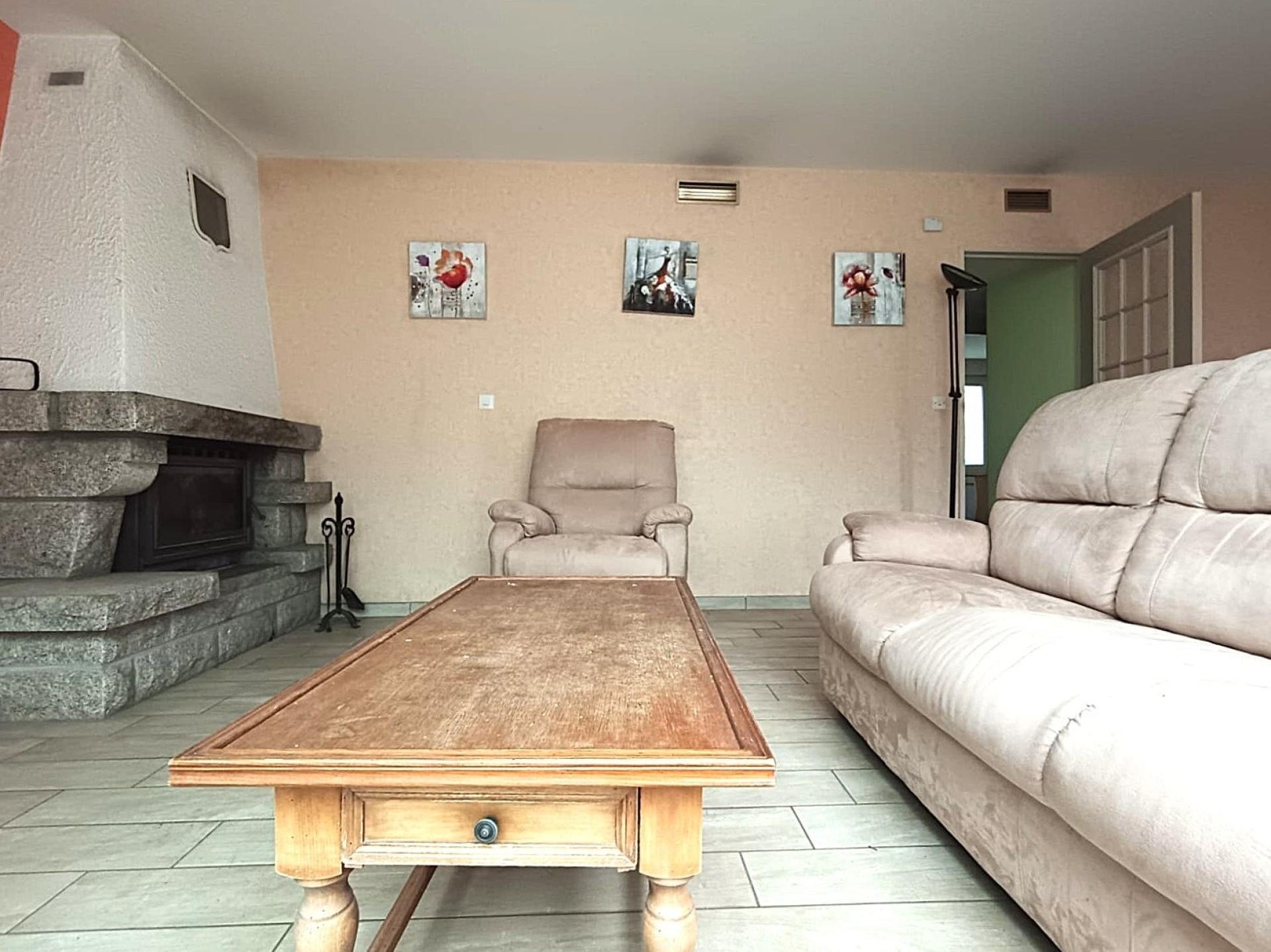 Miniature photo - 5 / 13