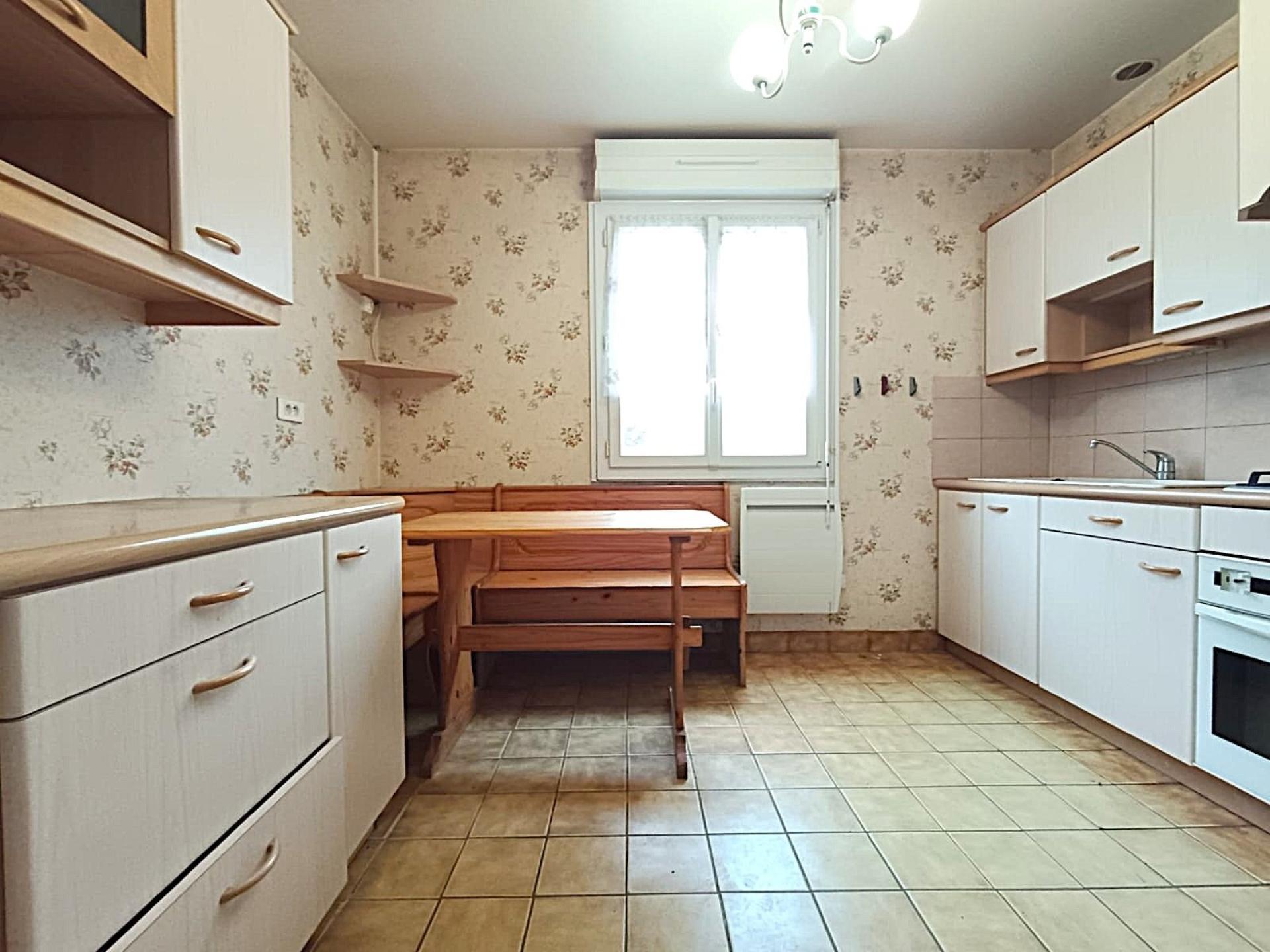 Miniature photo - 7 / 13