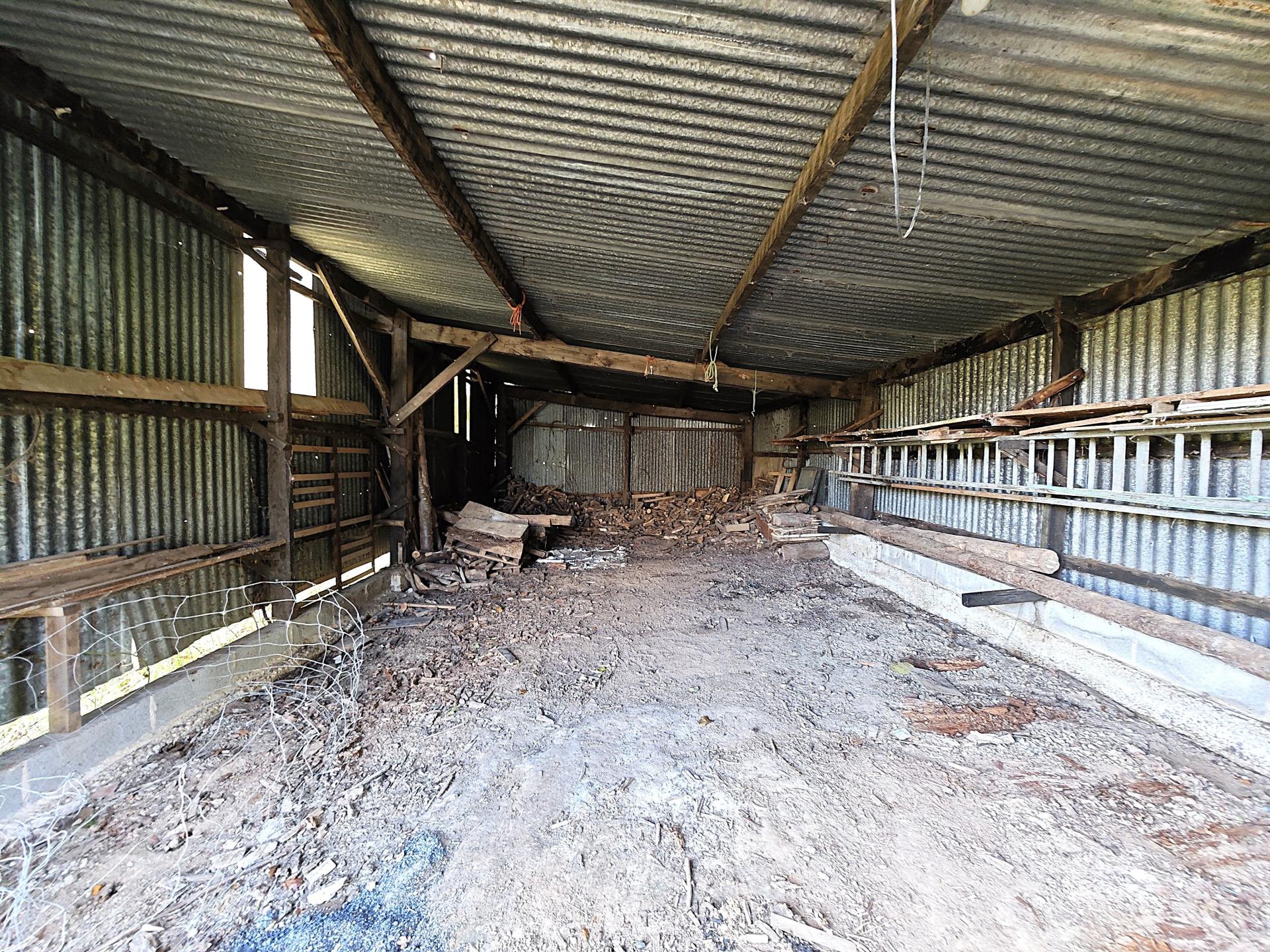 Miniature photo - 10 / 13