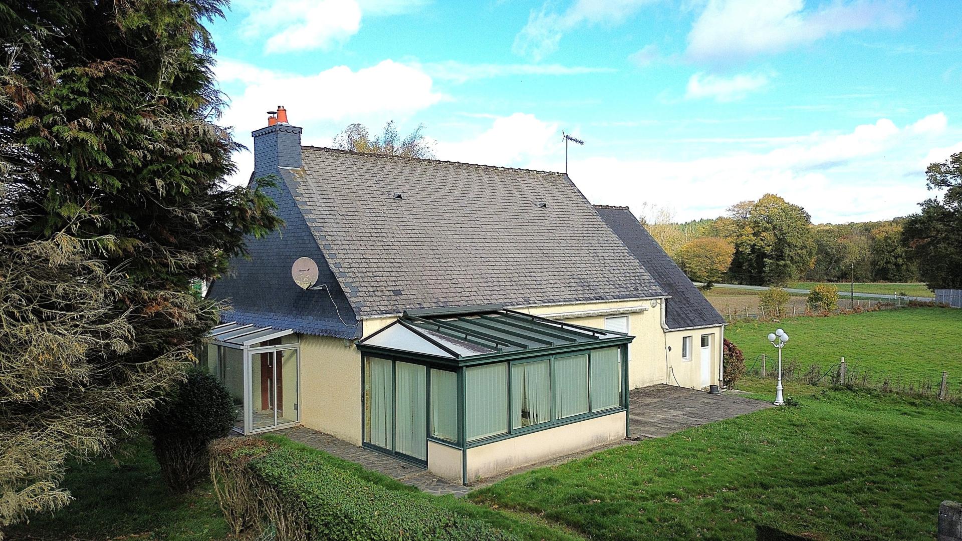 Miniature photo - 4 / 13