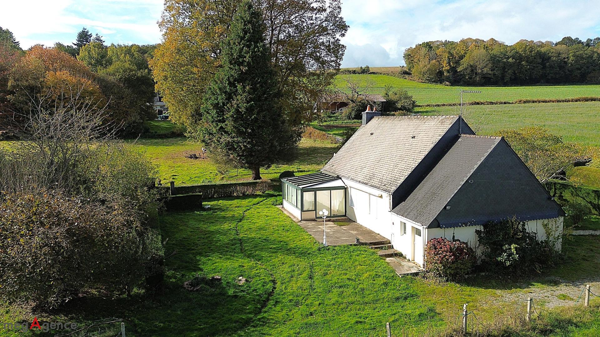 Miniature photo - 2 / 13