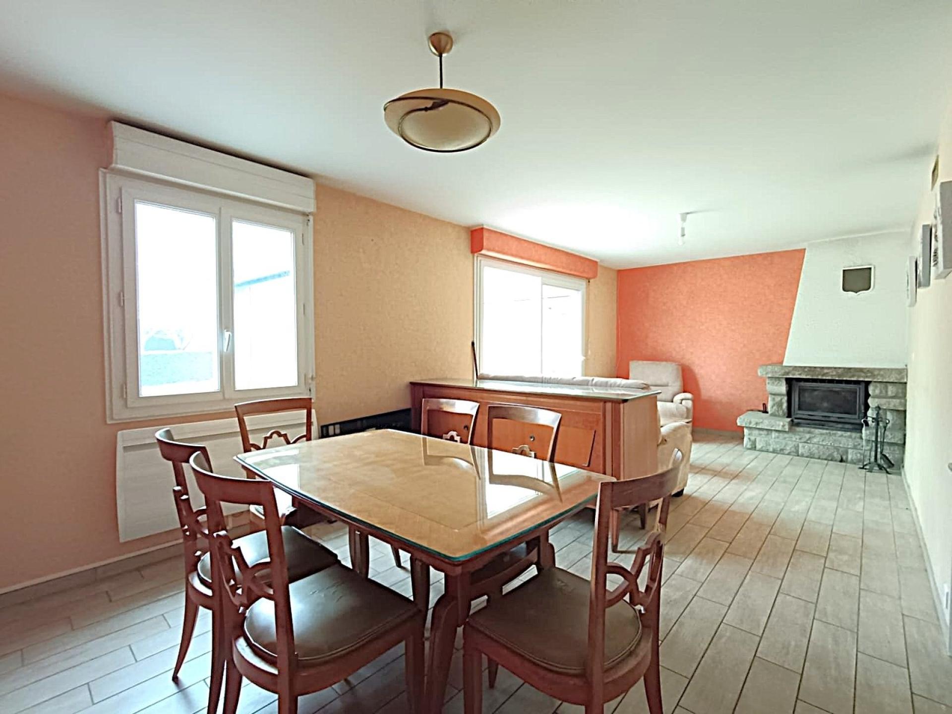 Miniature photo - 6 / 13