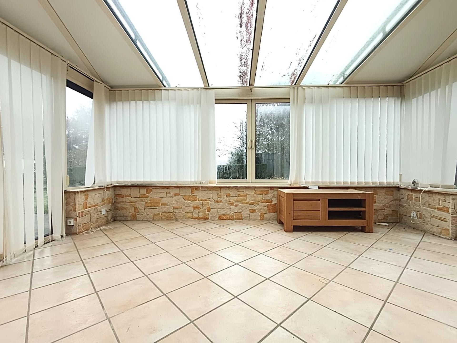 Miniature photo - 9 / 13