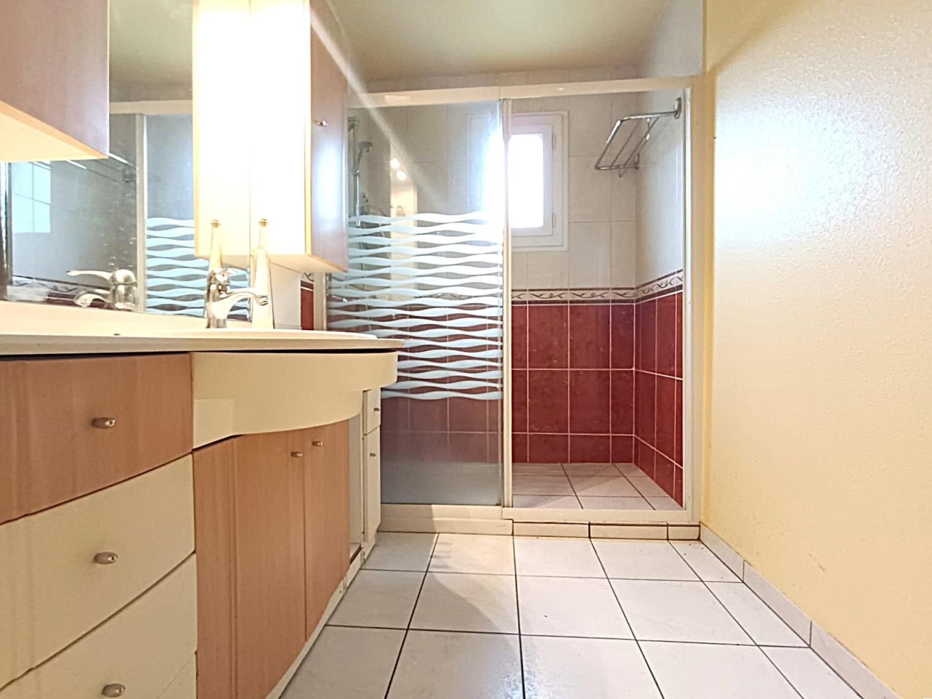 Miniature photo - 8 / 13