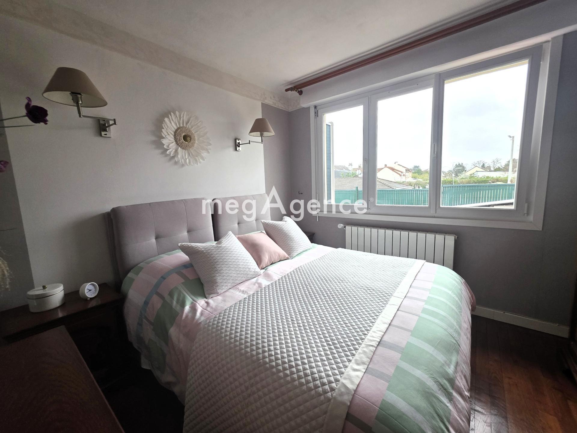 Miniature photo - 6 / 10