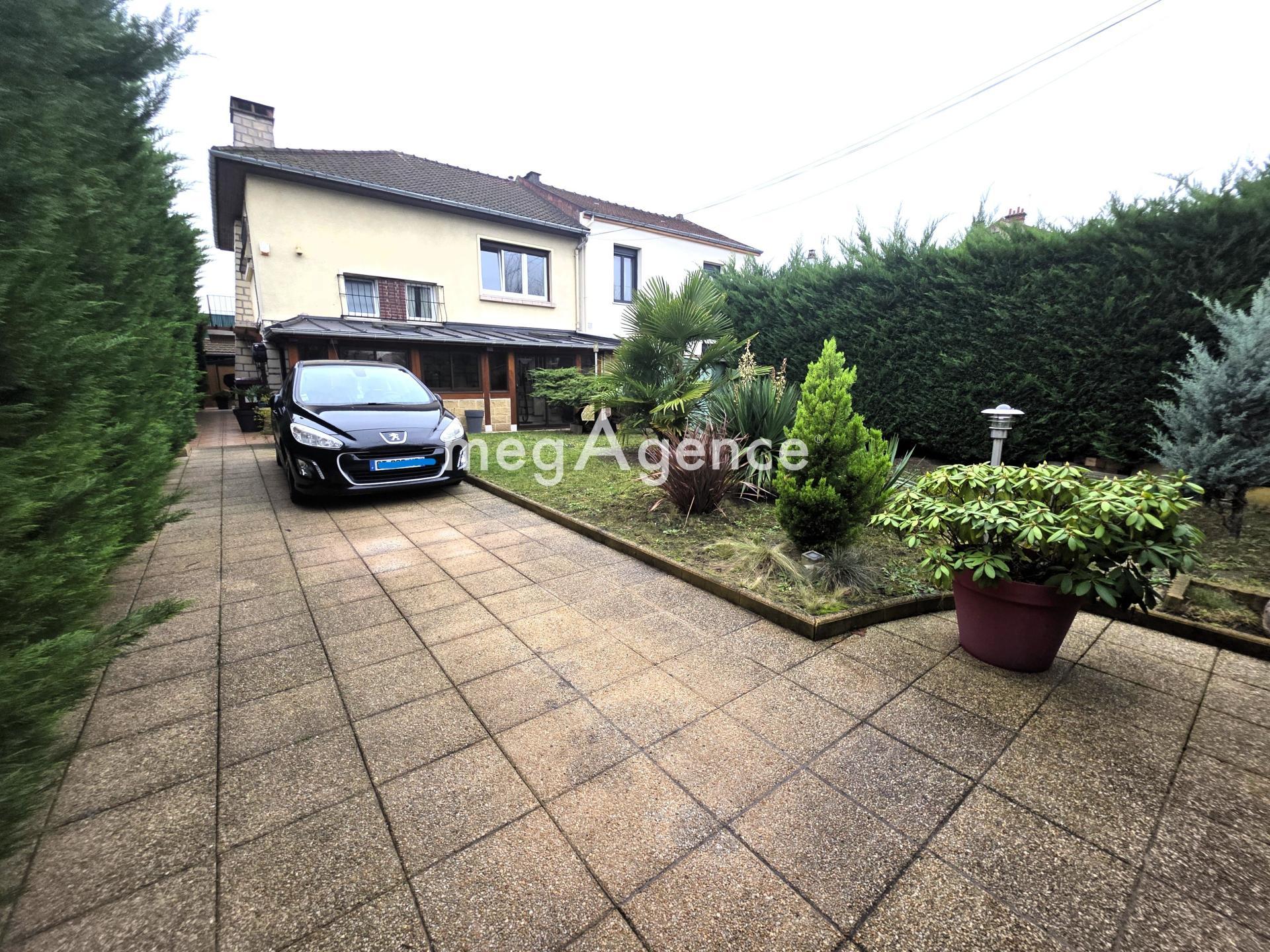 Miniature photo - 10 / 10