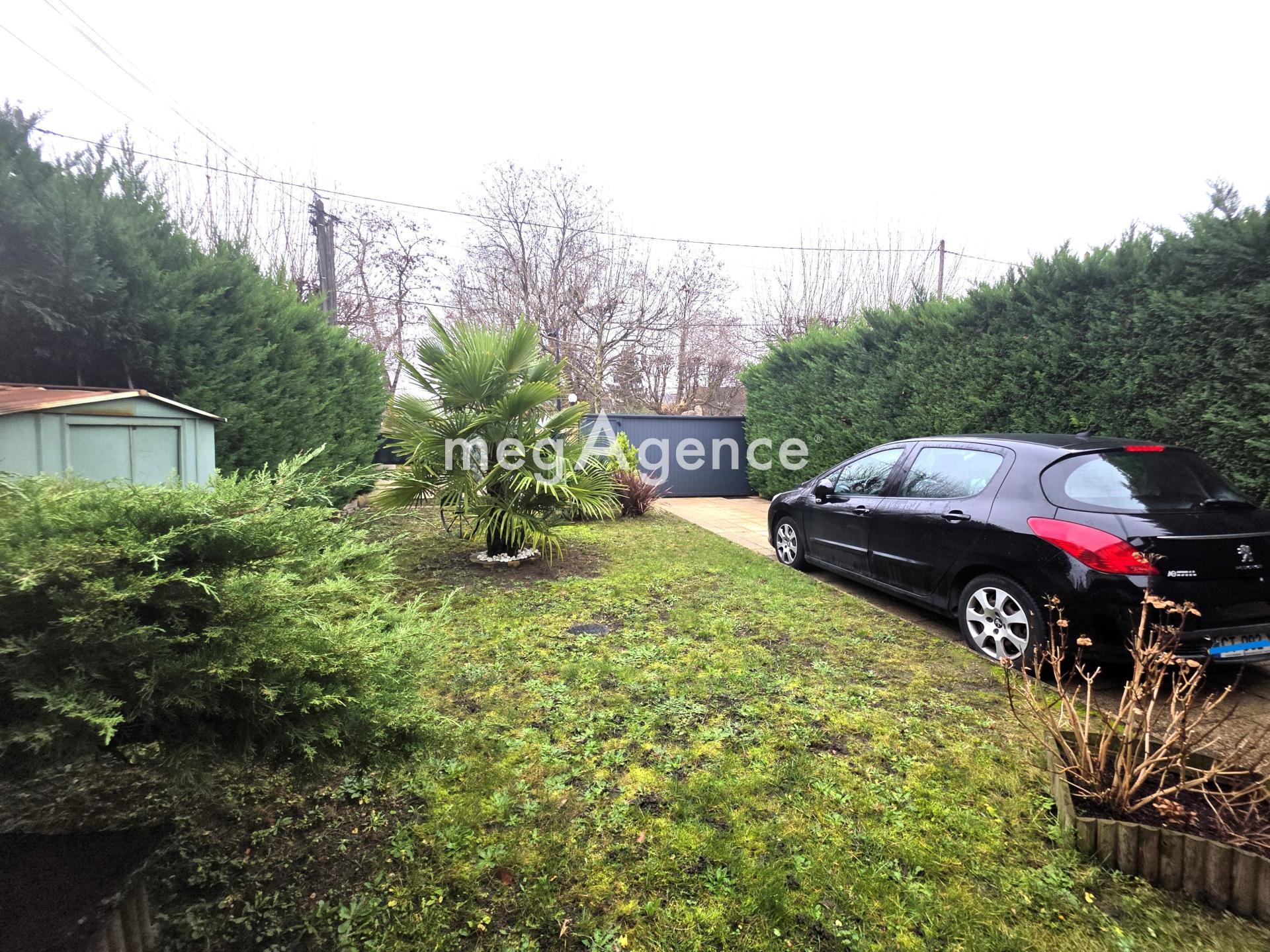 Miniature photo - 9 / 10