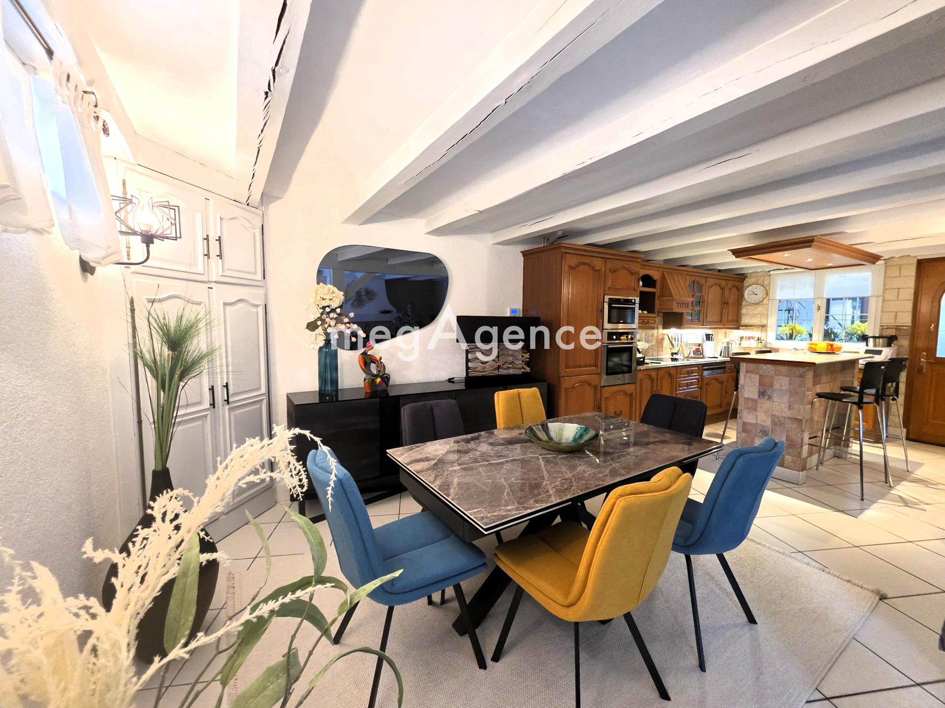 Miniature photo - 3 / 10